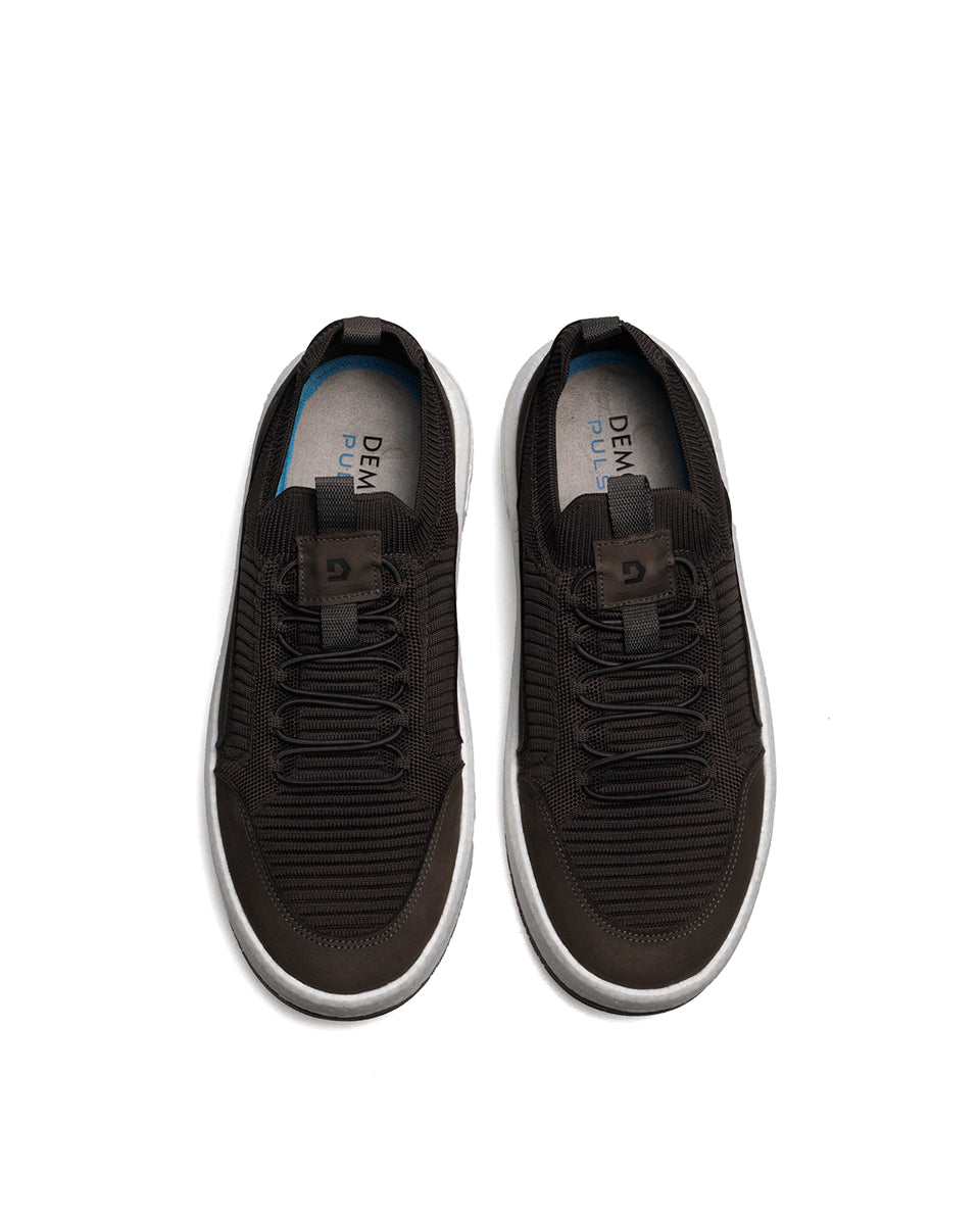 DEMOCRATA ZAPATILLA PULSE