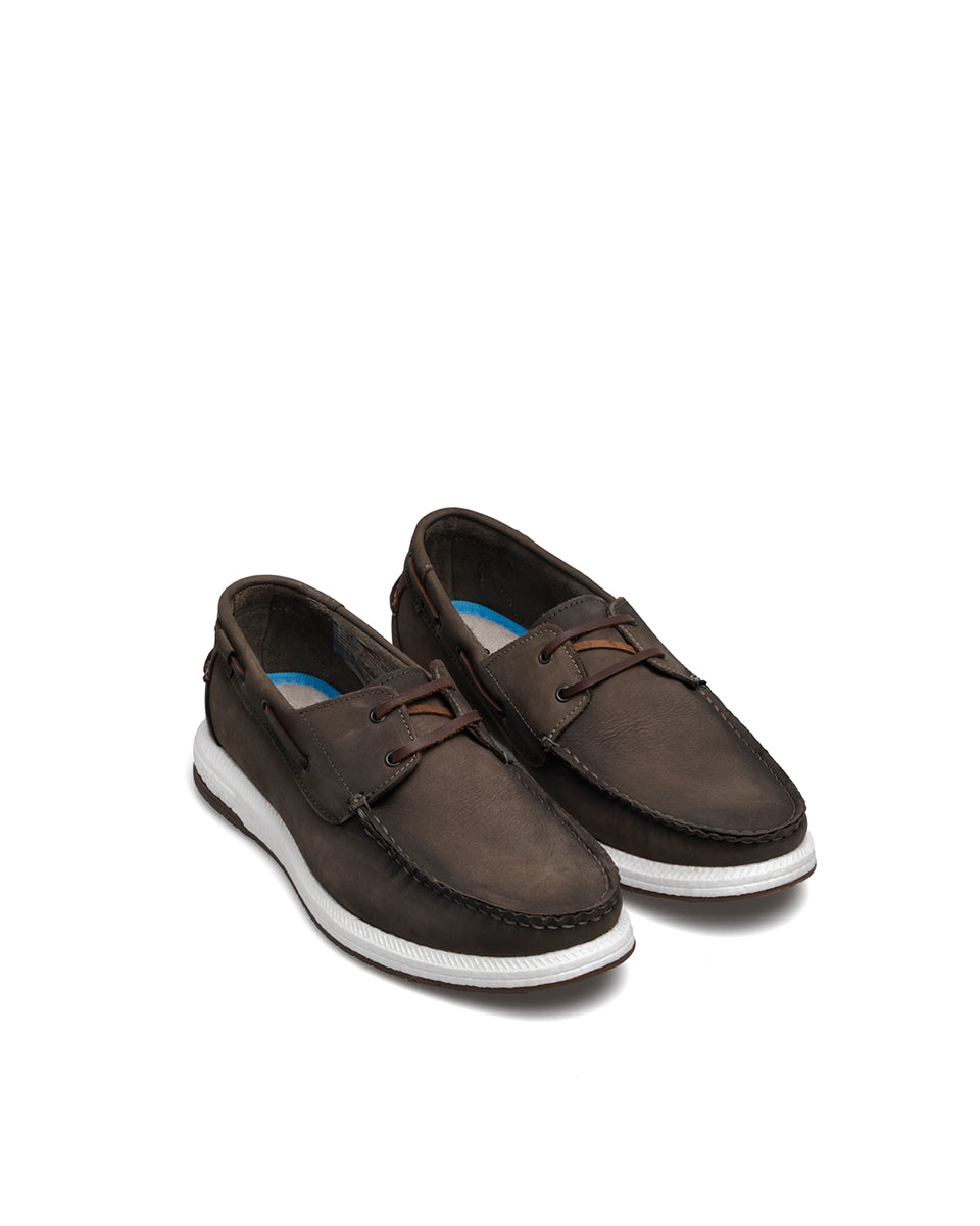 DEMOCRATA NAUTICO FLOP GO