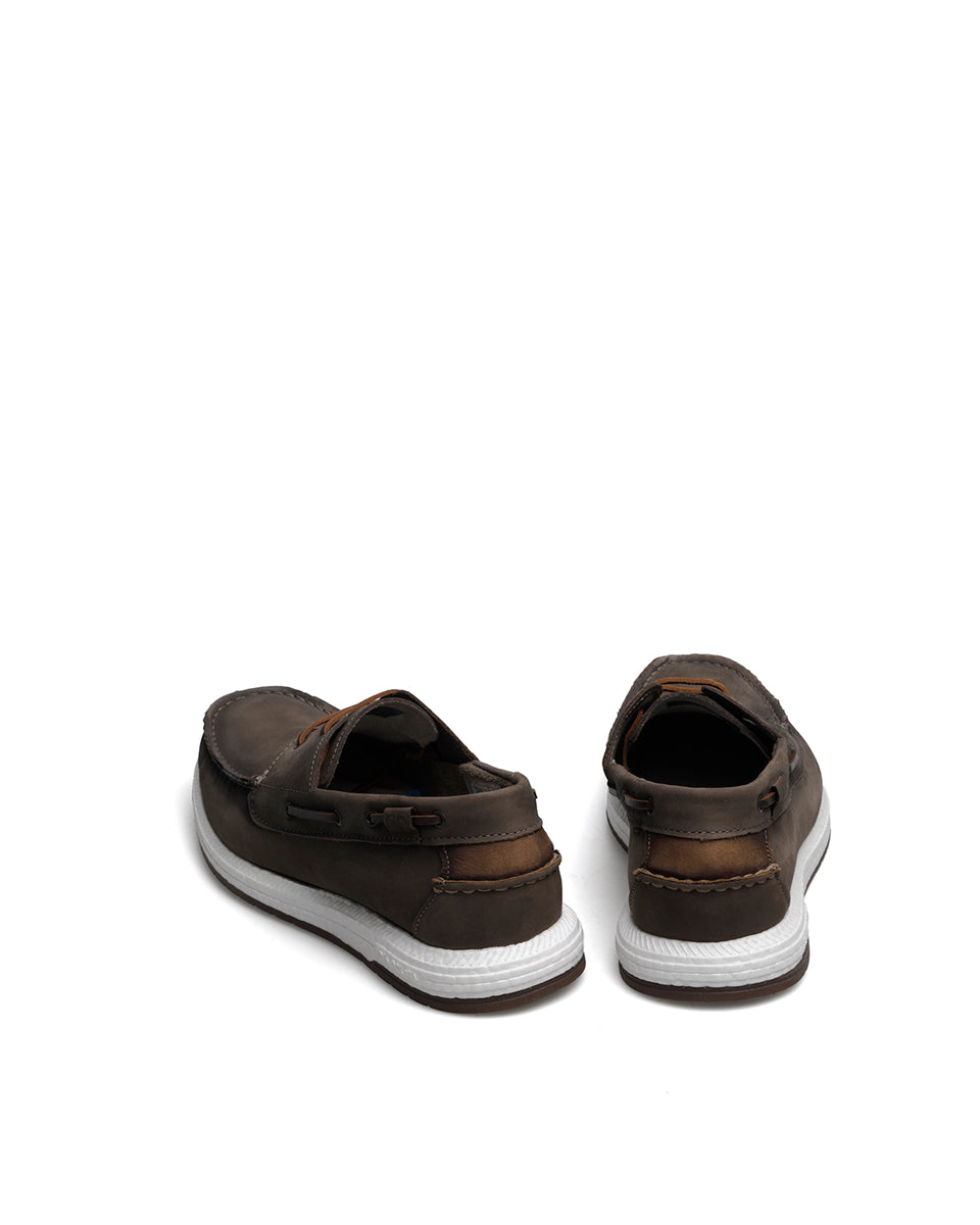 DEMOCRATA NAUTICO FLOP GO