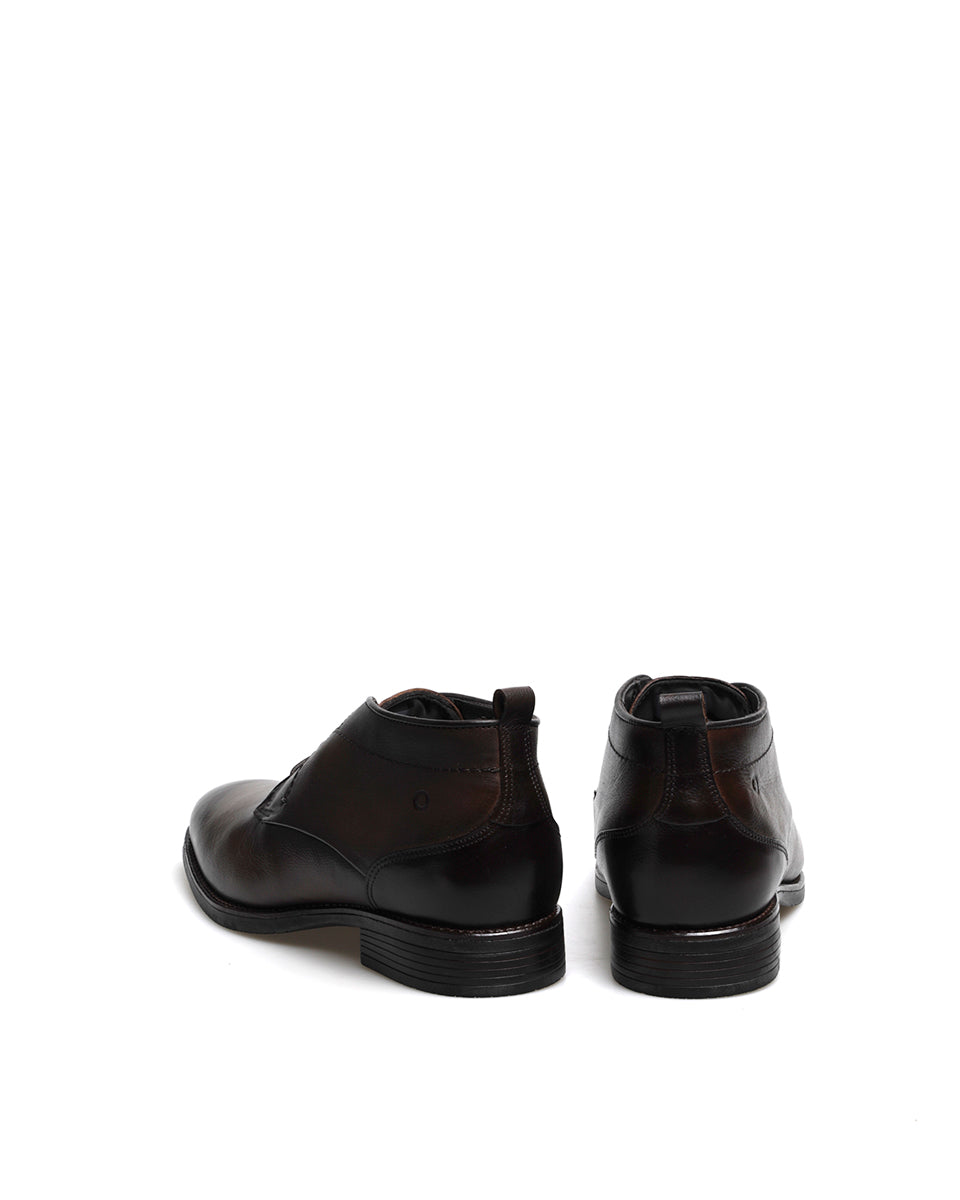 DEMOCRATA BOTA TAYLOR HI