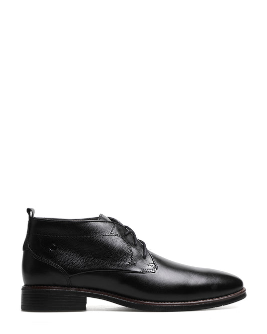 DEMOCRATA BOTA TAYLOR HI