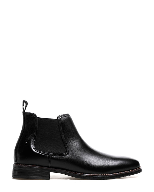 DEMOCRATA BOTA TAYLOR SOFT