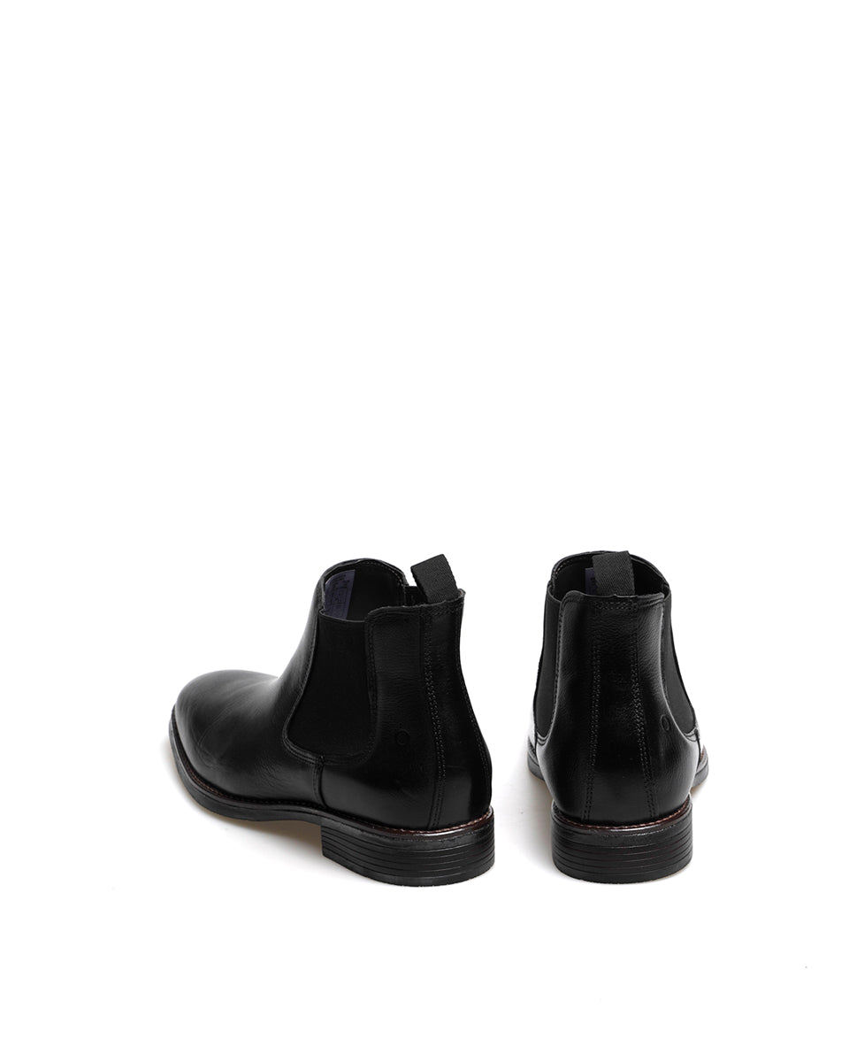 DEMOCRATA BOTA TAYLOR SOFT