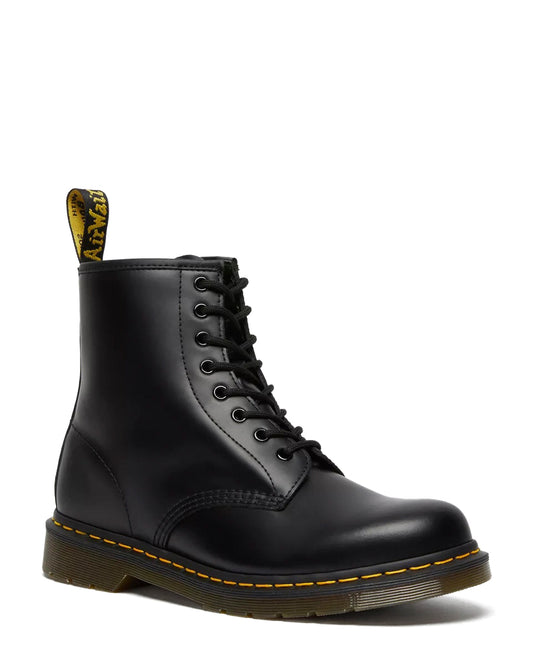 DR. MARTENS 1460 HOMBRE