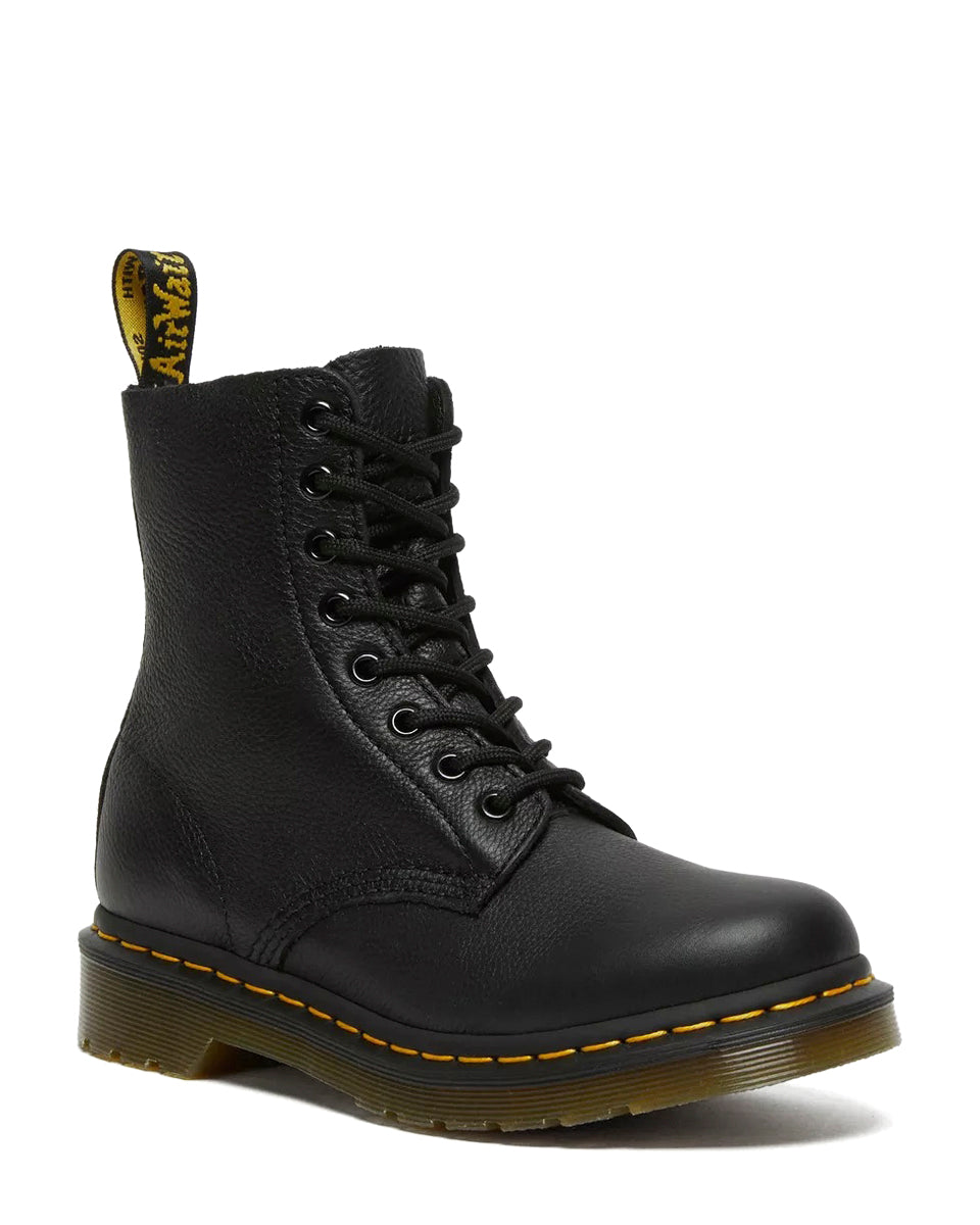 Martens Jadon Dr Martens Borcegos Hombre Platform Boots Botines