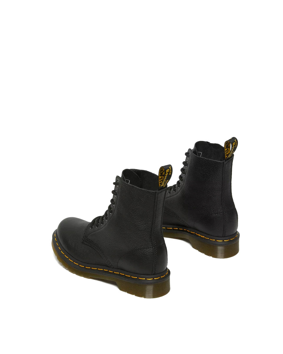 DR MARTENS 1460 MUJER