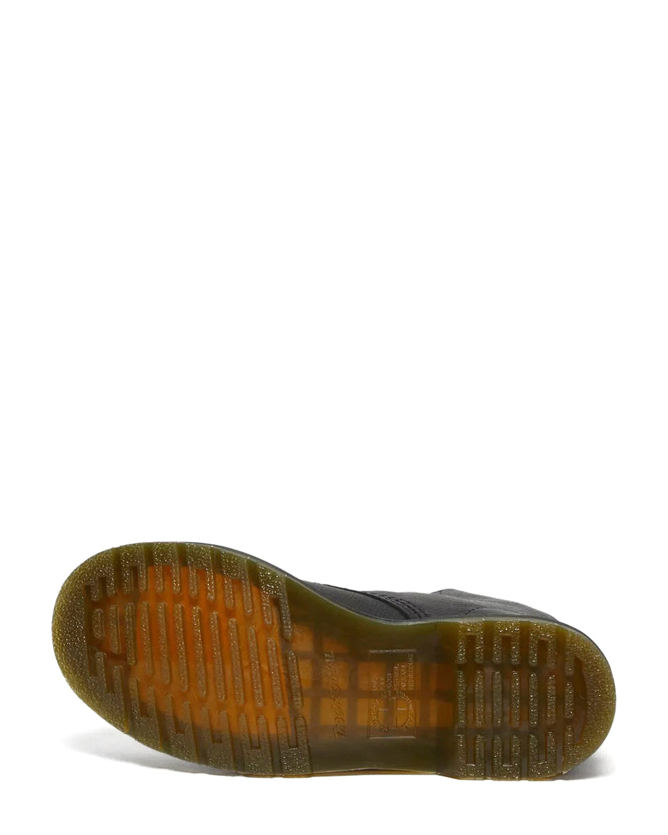 DR MARTENS 1460 MUJER