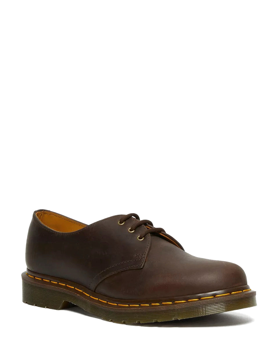 DR. MARTENS 1461 HOMBRE