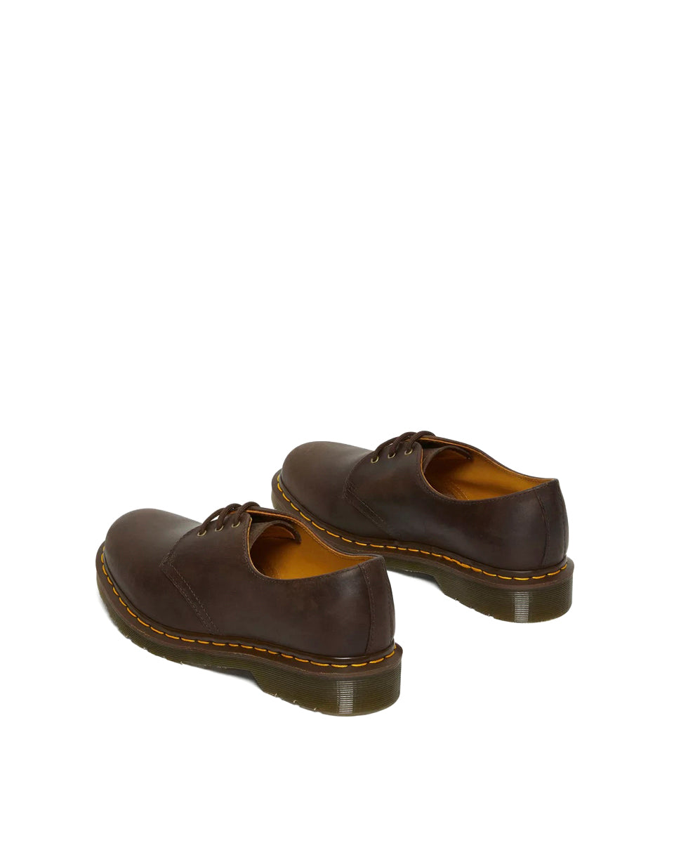 DR. MARTENS 1461 HOMBRE
