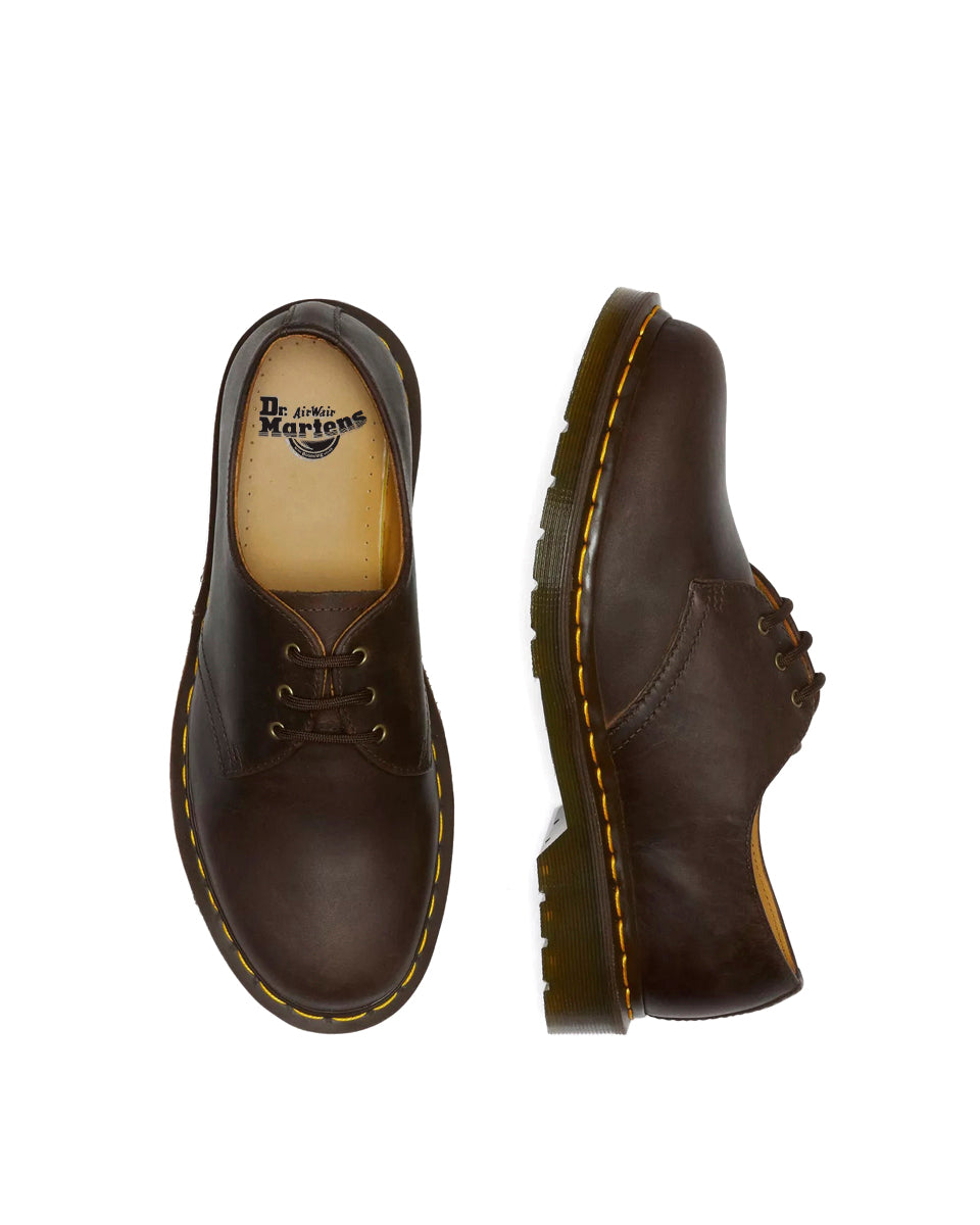 DR. MARTENS 1461 HOMBRE