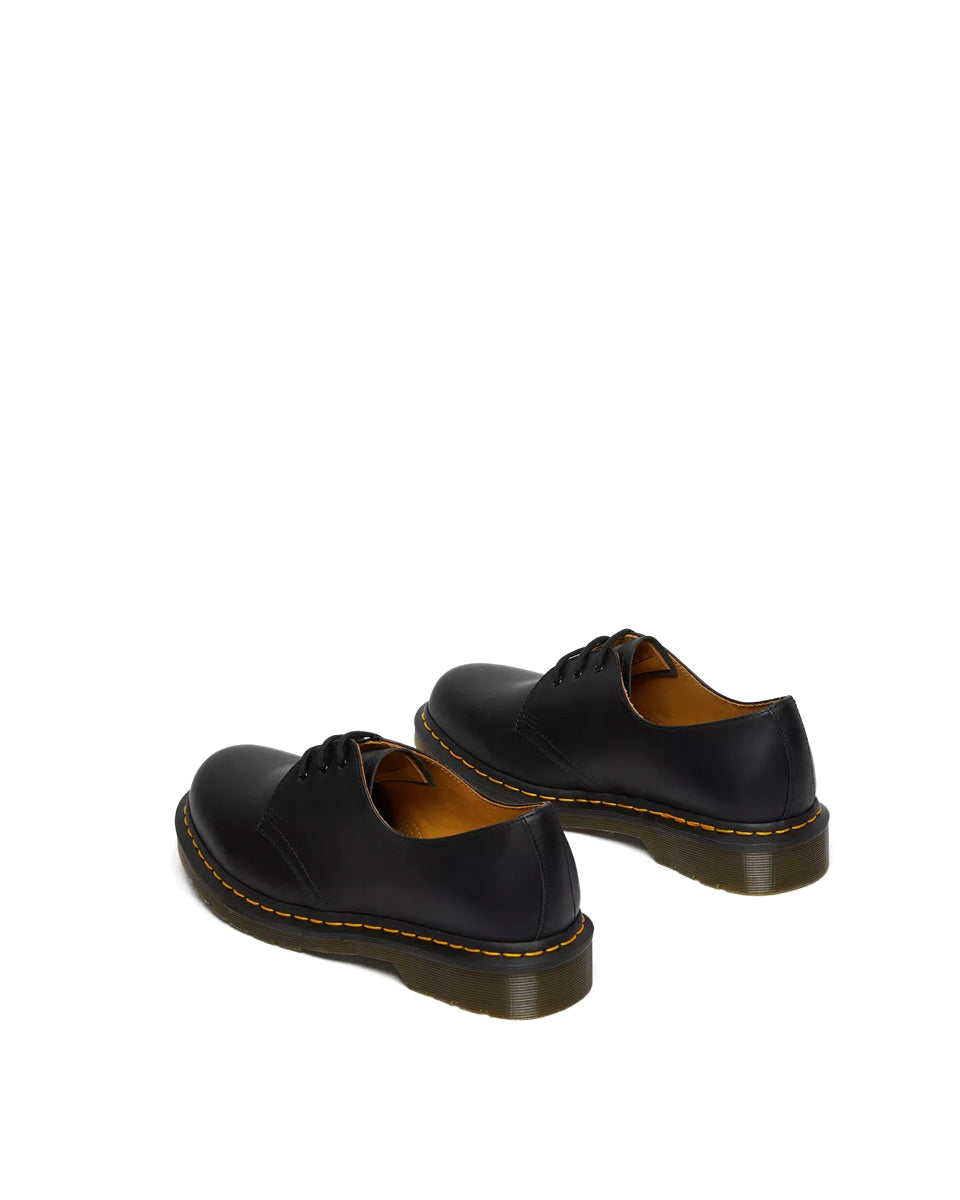 DR. MARTENS 1461 HOMBRE