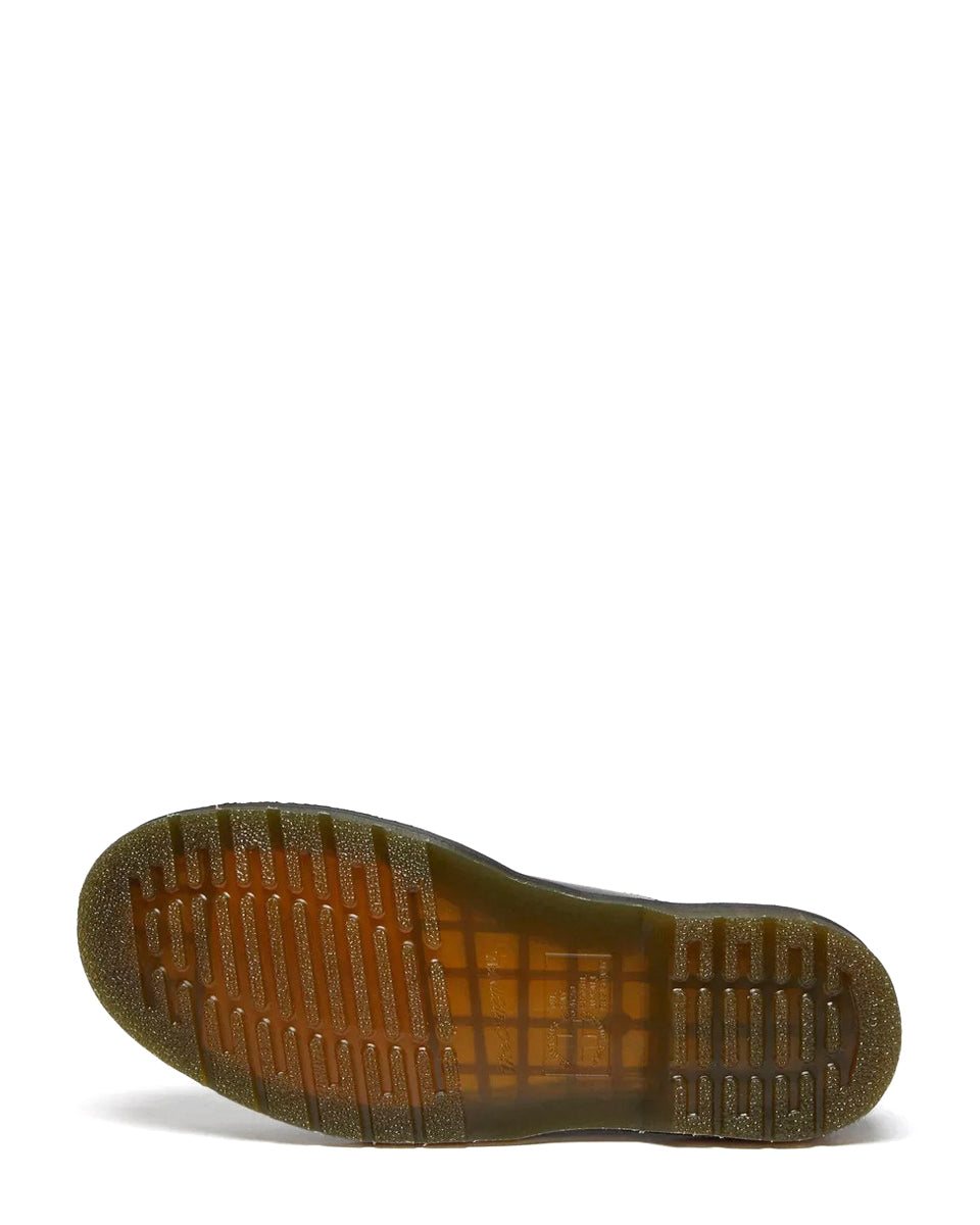 DR. MARTENS 1461 HOMBRE