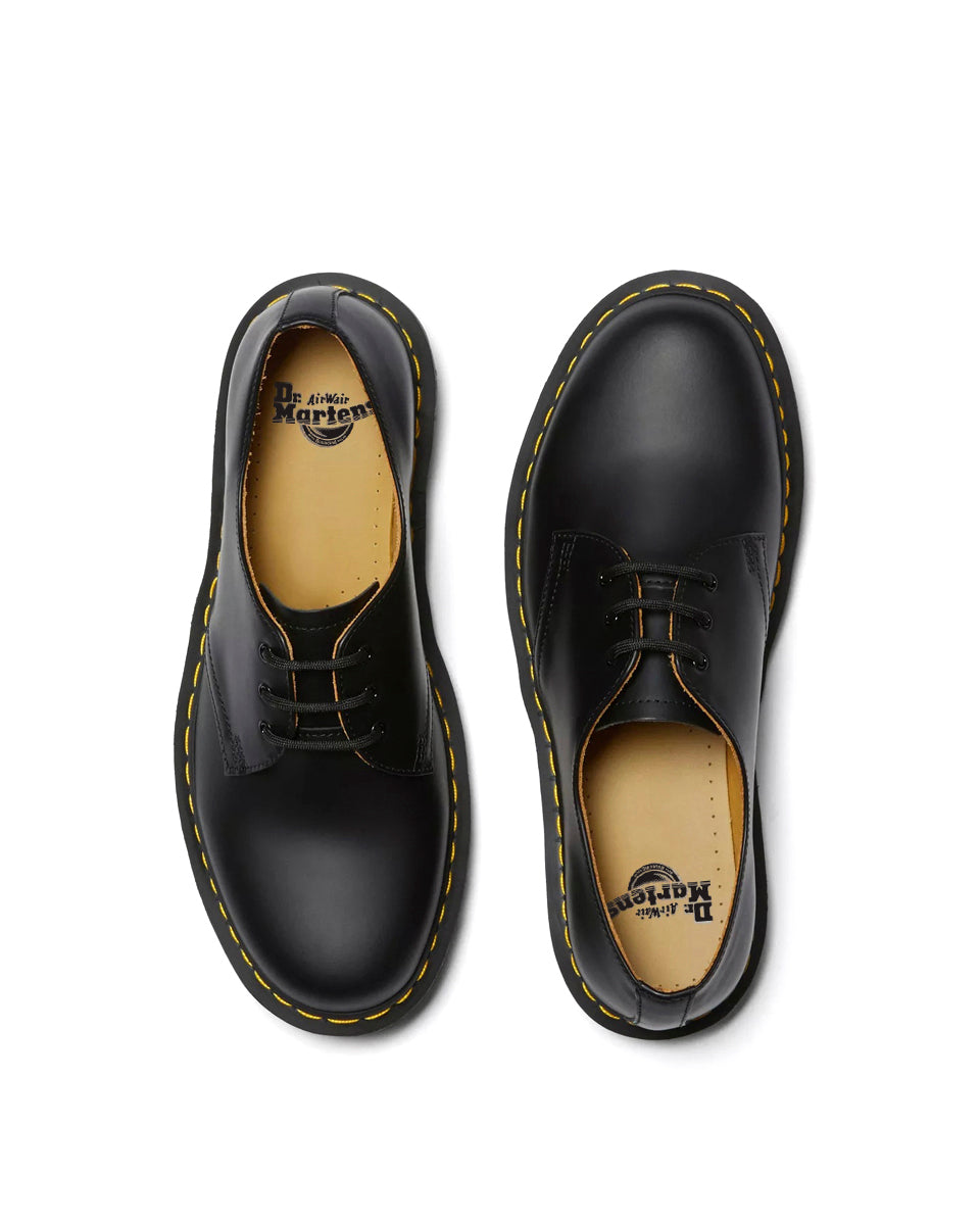 DR. MARTENS 1461 HOMBRE