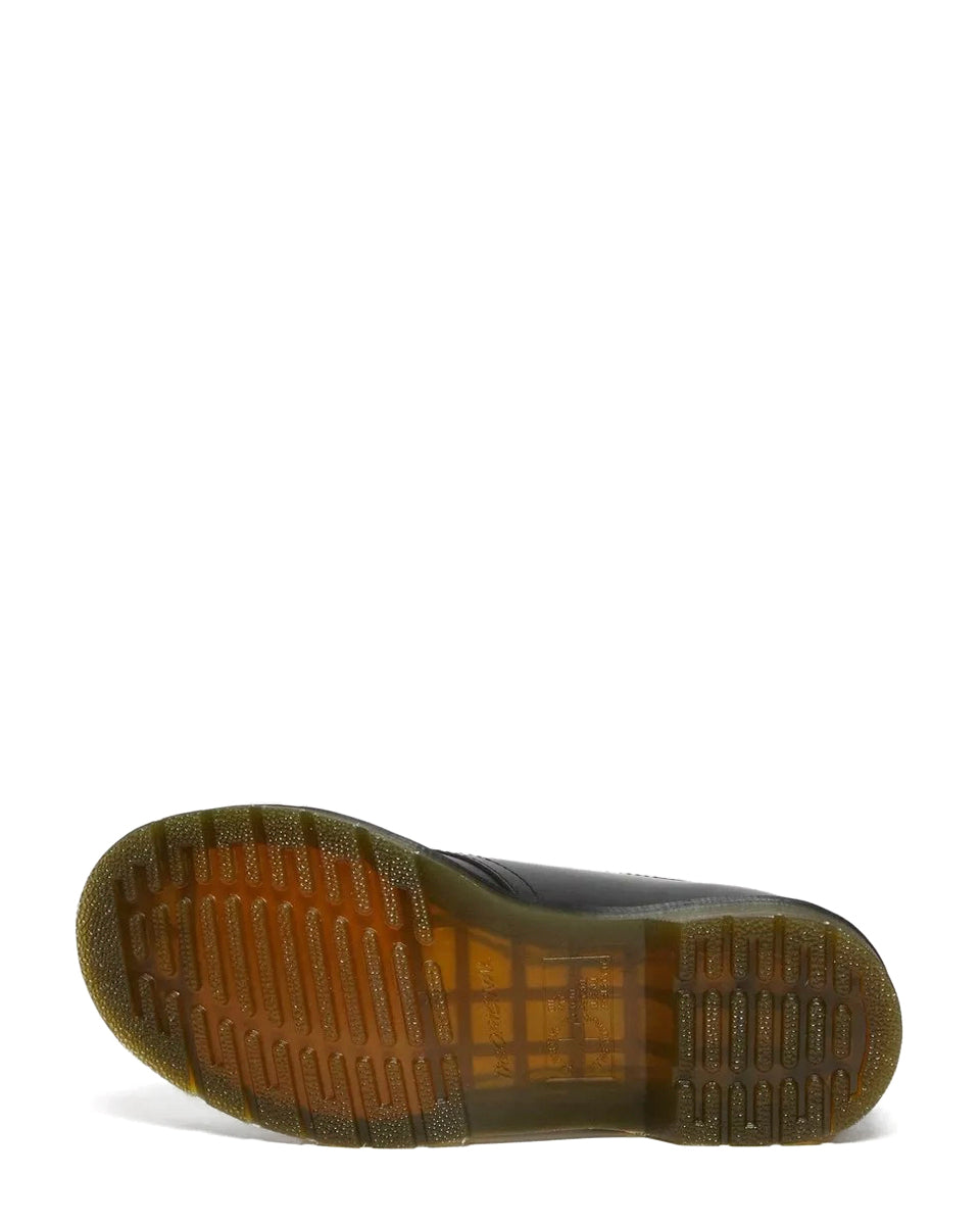 DR MARTENS 1461 MUJER