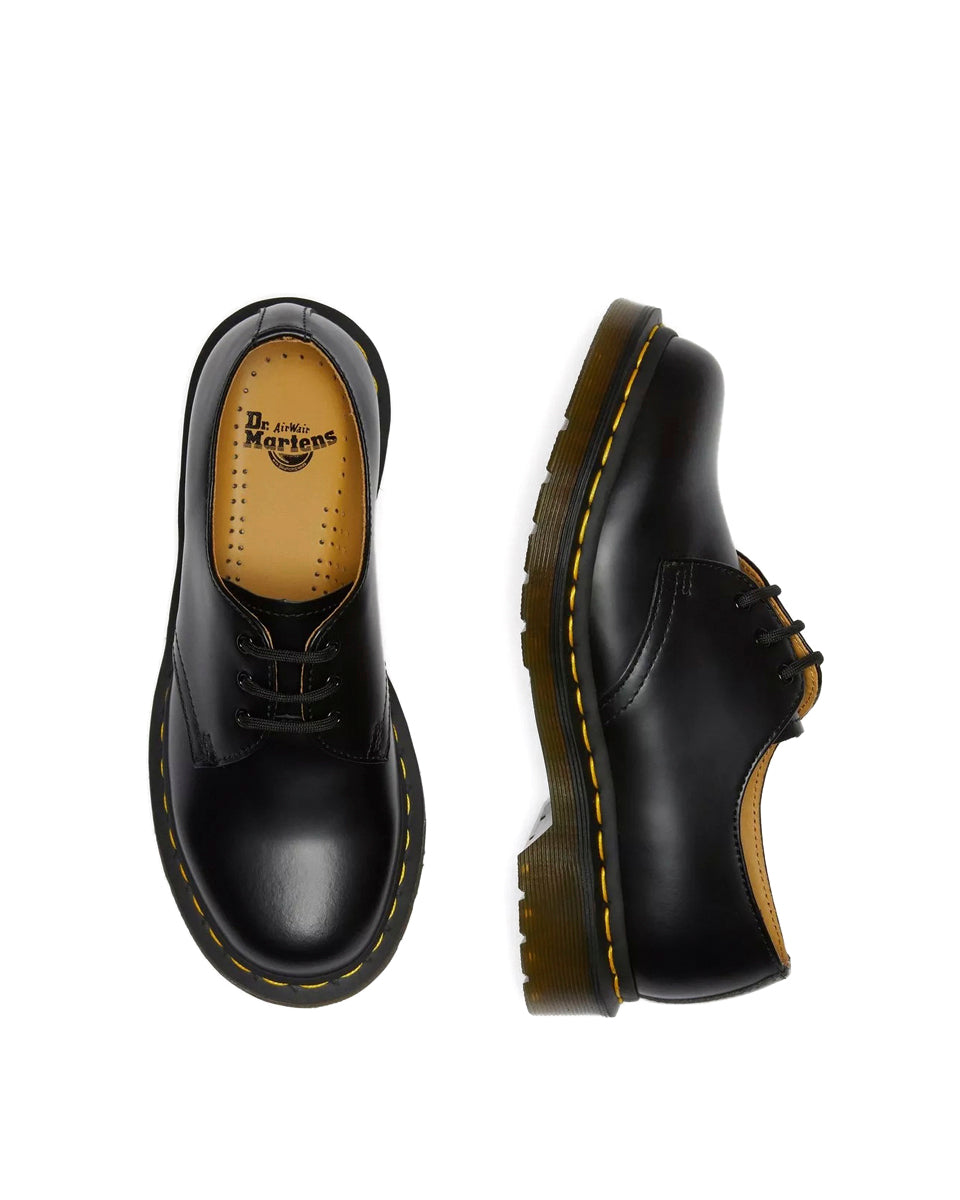 DR. MARTENS 1461 MUJER