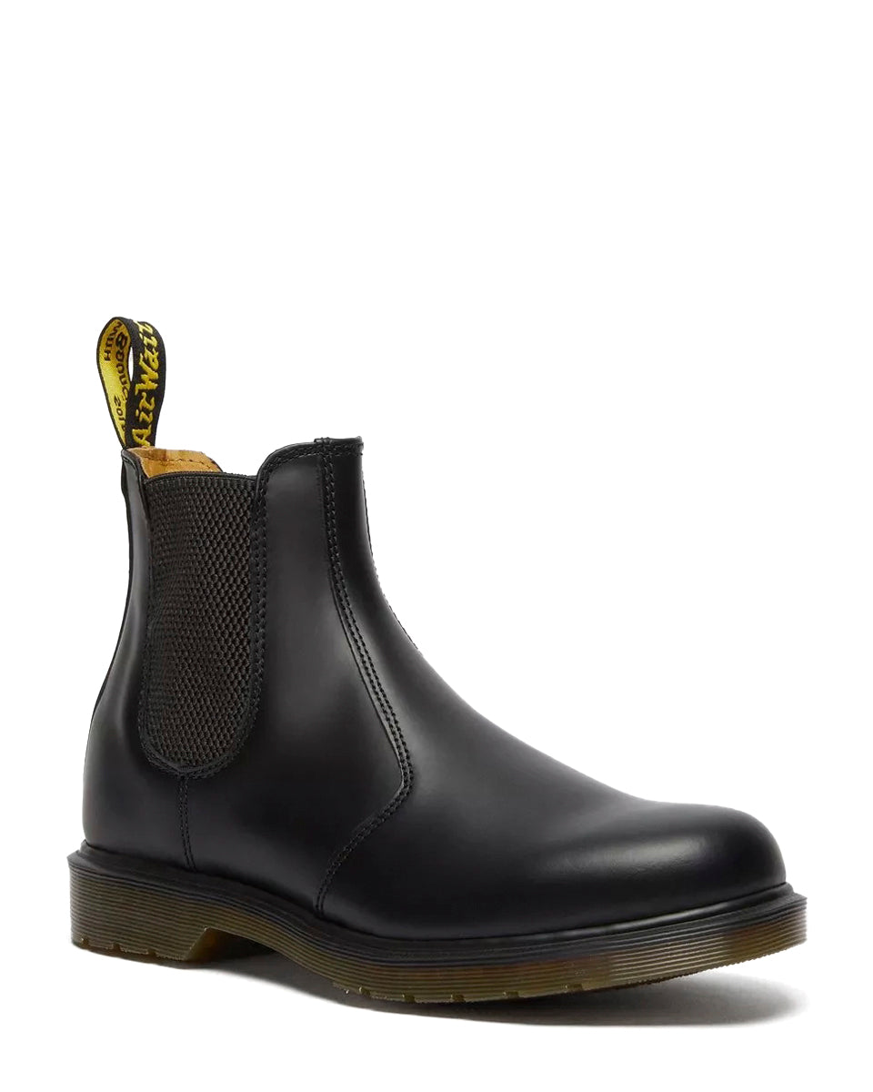 DR MARTENS 2976 MUJER