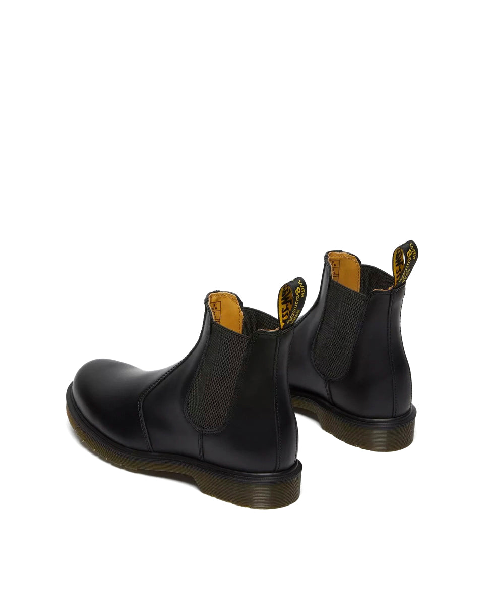 DR MARTENS 2976 MUJER