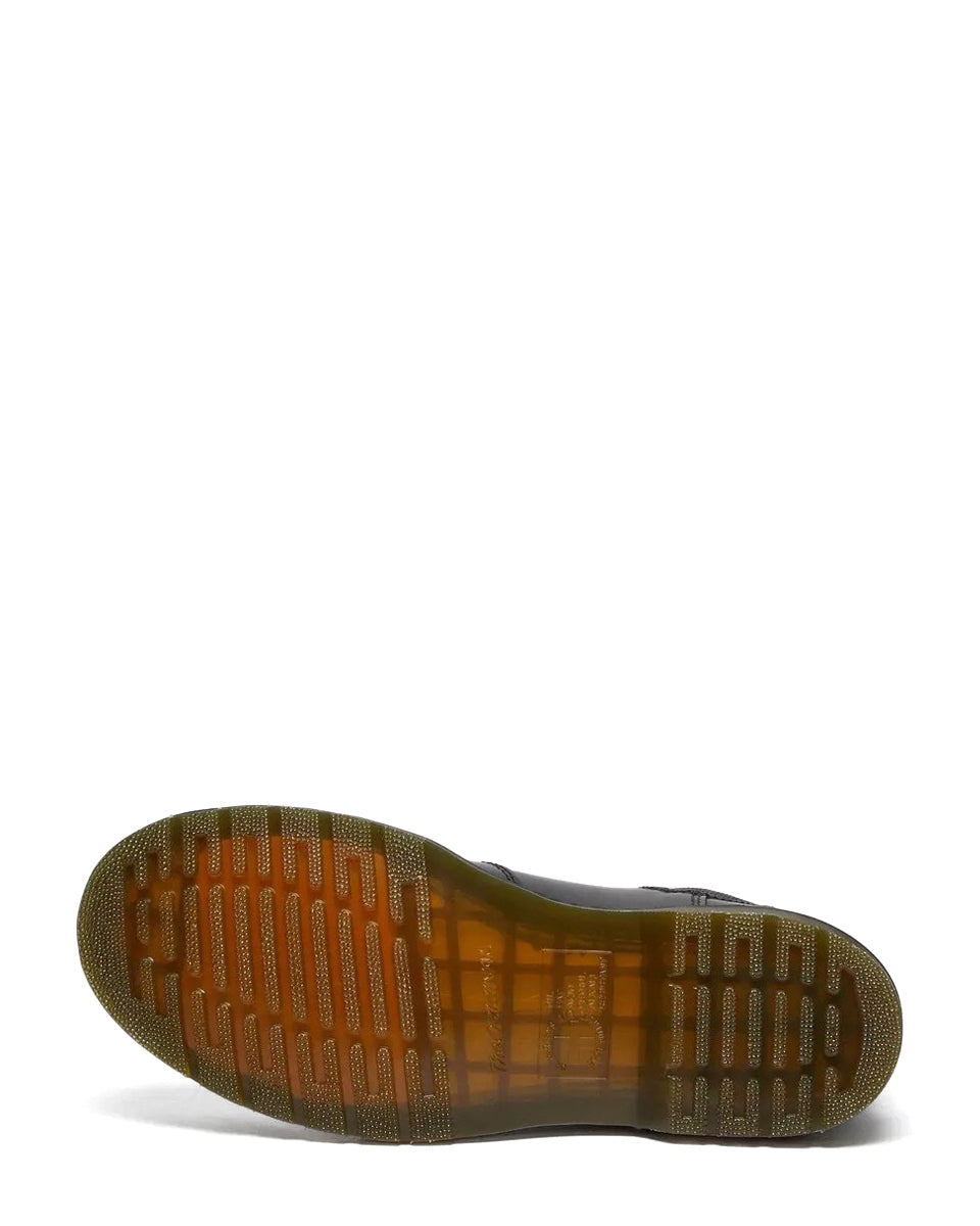 DR MARTENS 2976 MUJER