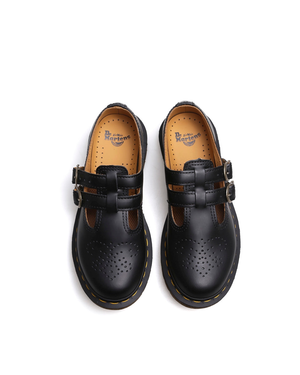 DR. MARTENS 8065 MARY JANE