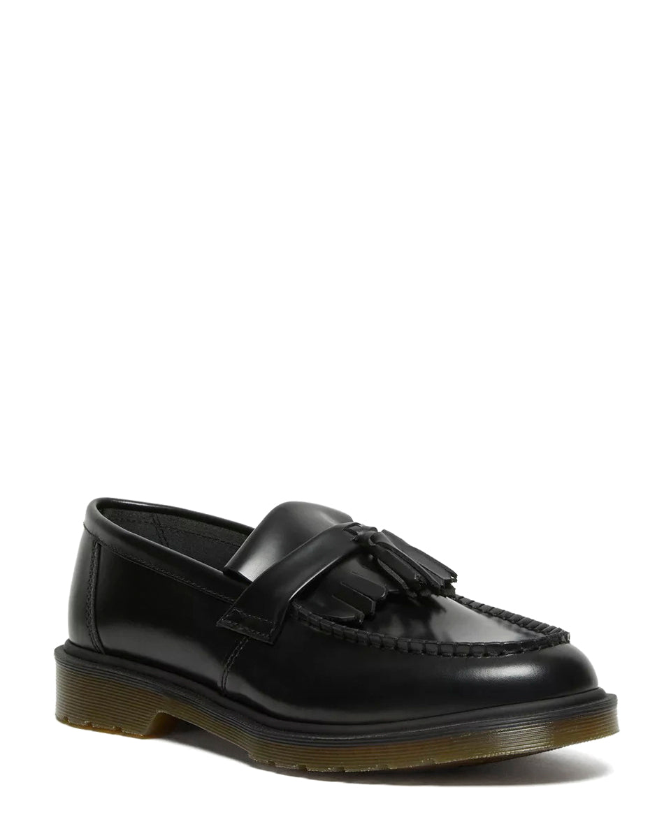 DR MARTENS ADRIAN HOMBRE