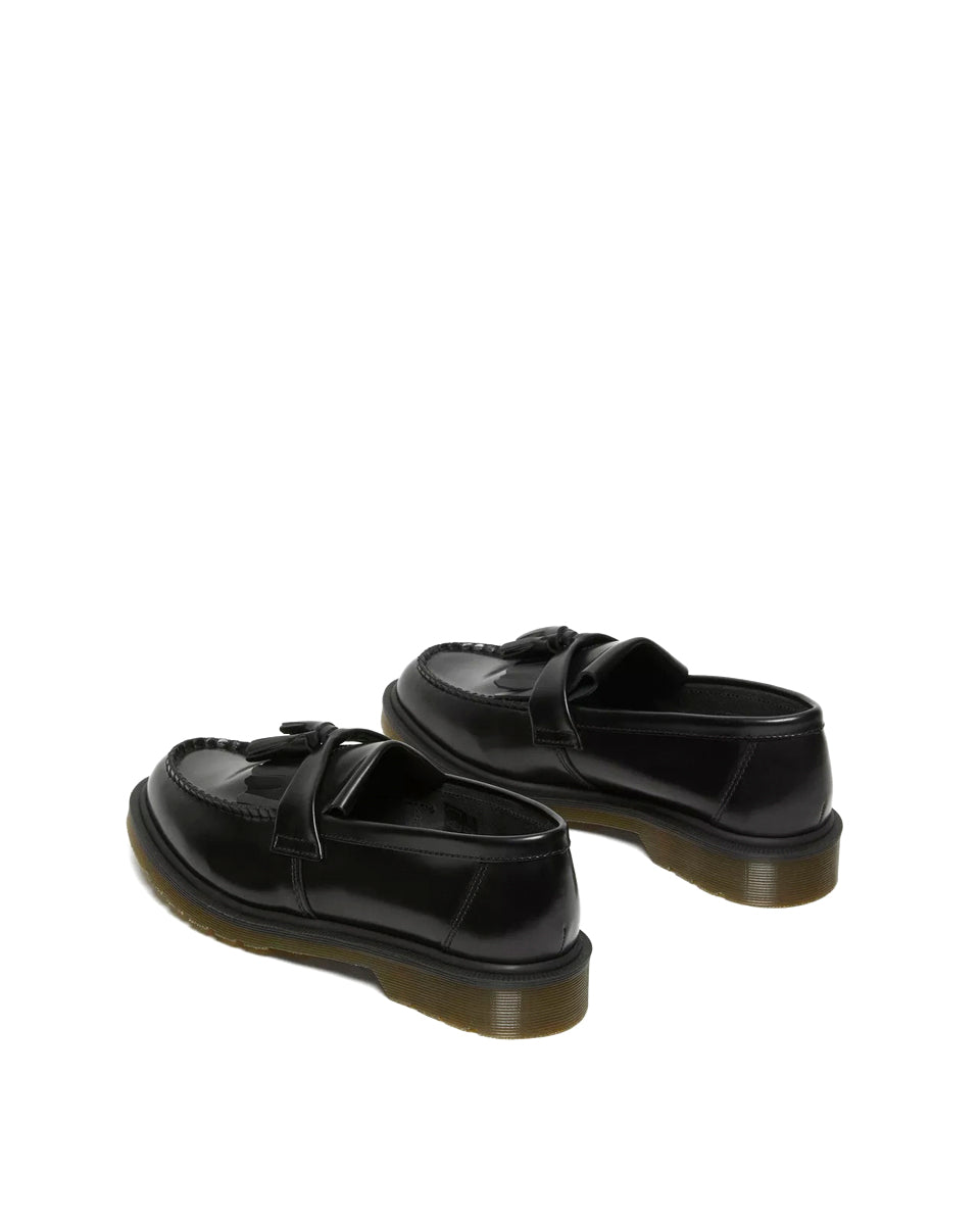 DR MARTENS ADRIAN HOMBRE