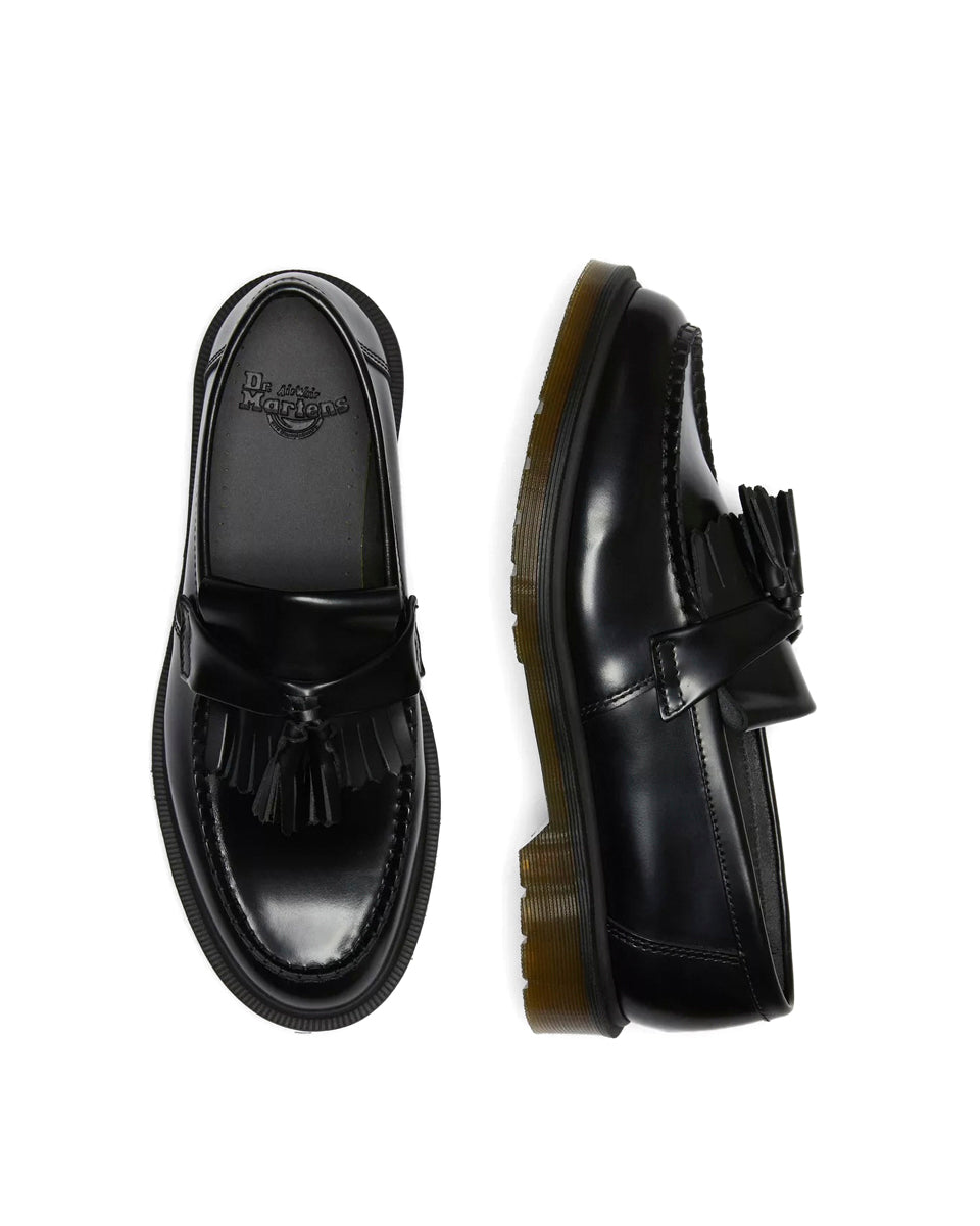 DR MARTENS ADRIAN HOMBRE