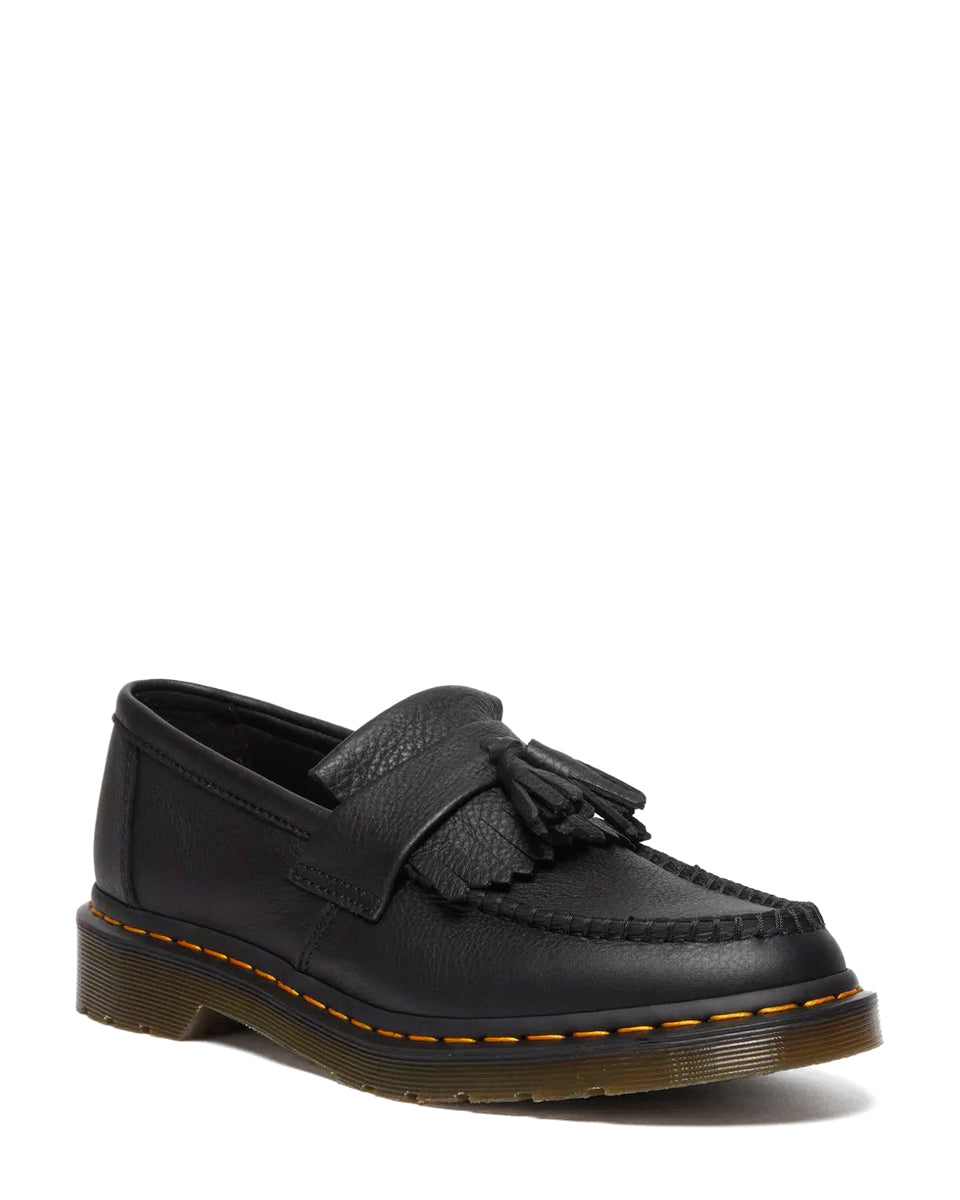 DR MARTENS ADRIAN MUJER