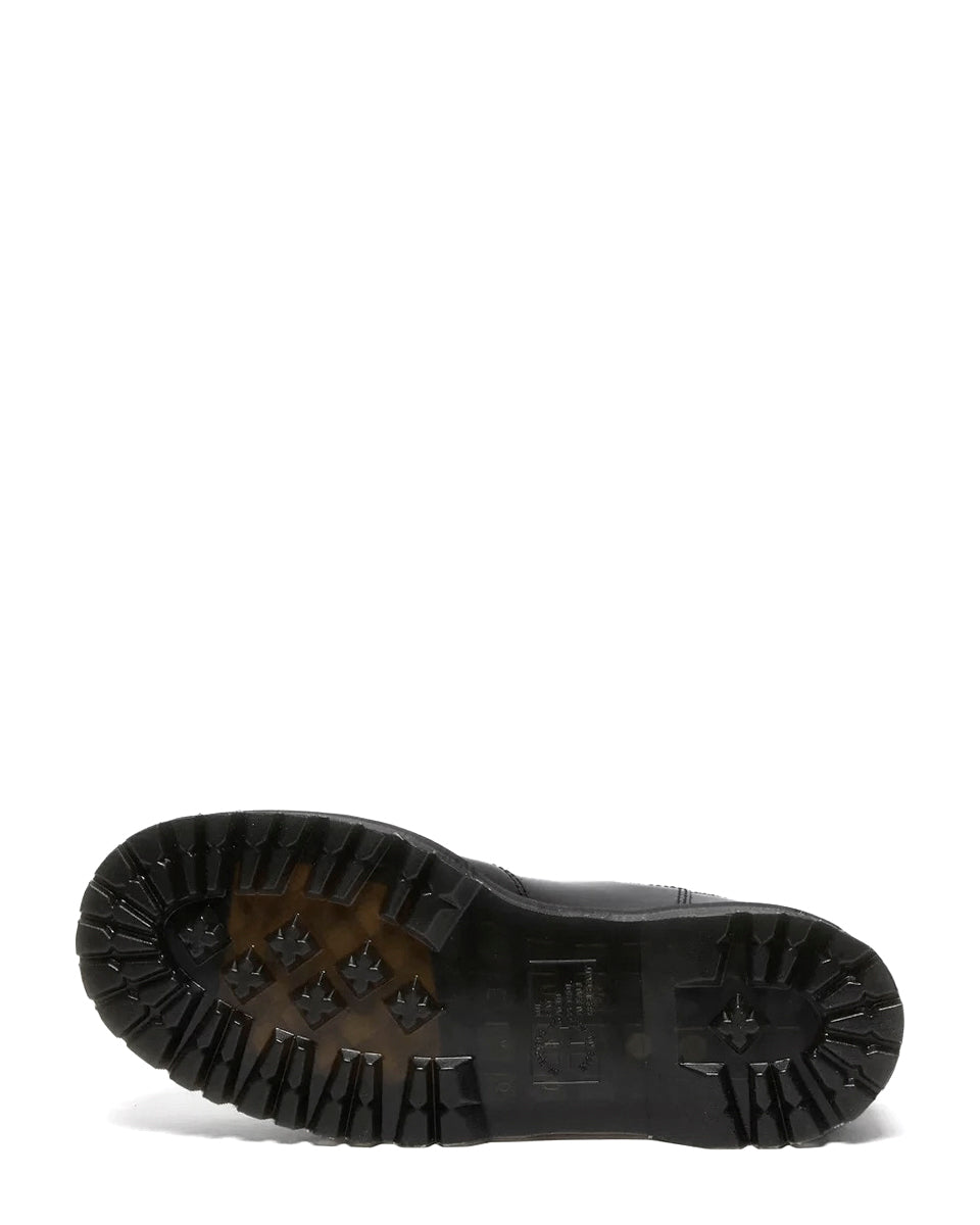 DR MARTENS 2976 QUAD MUJER