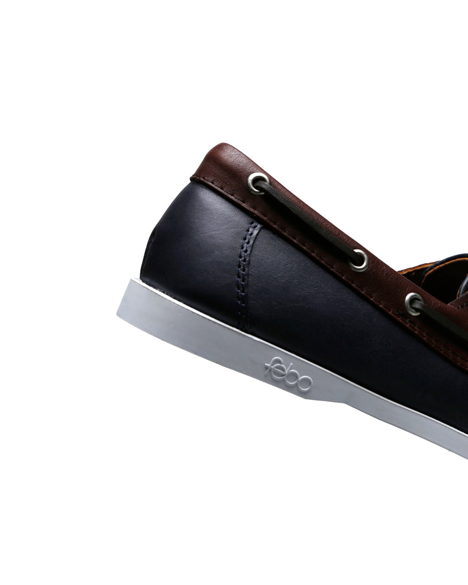 NAUTICO COMBINADO OLOT