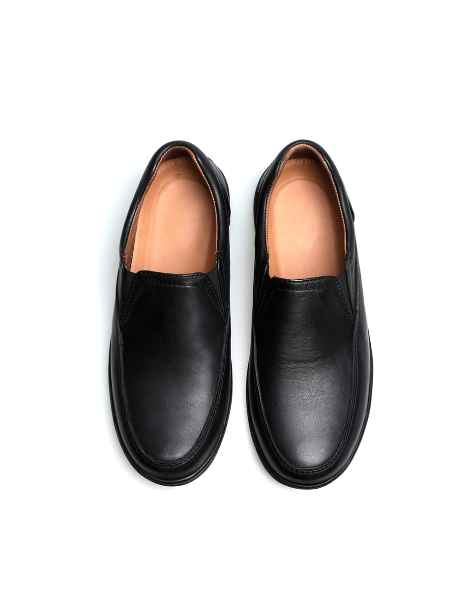 ZAPATO BASTO
