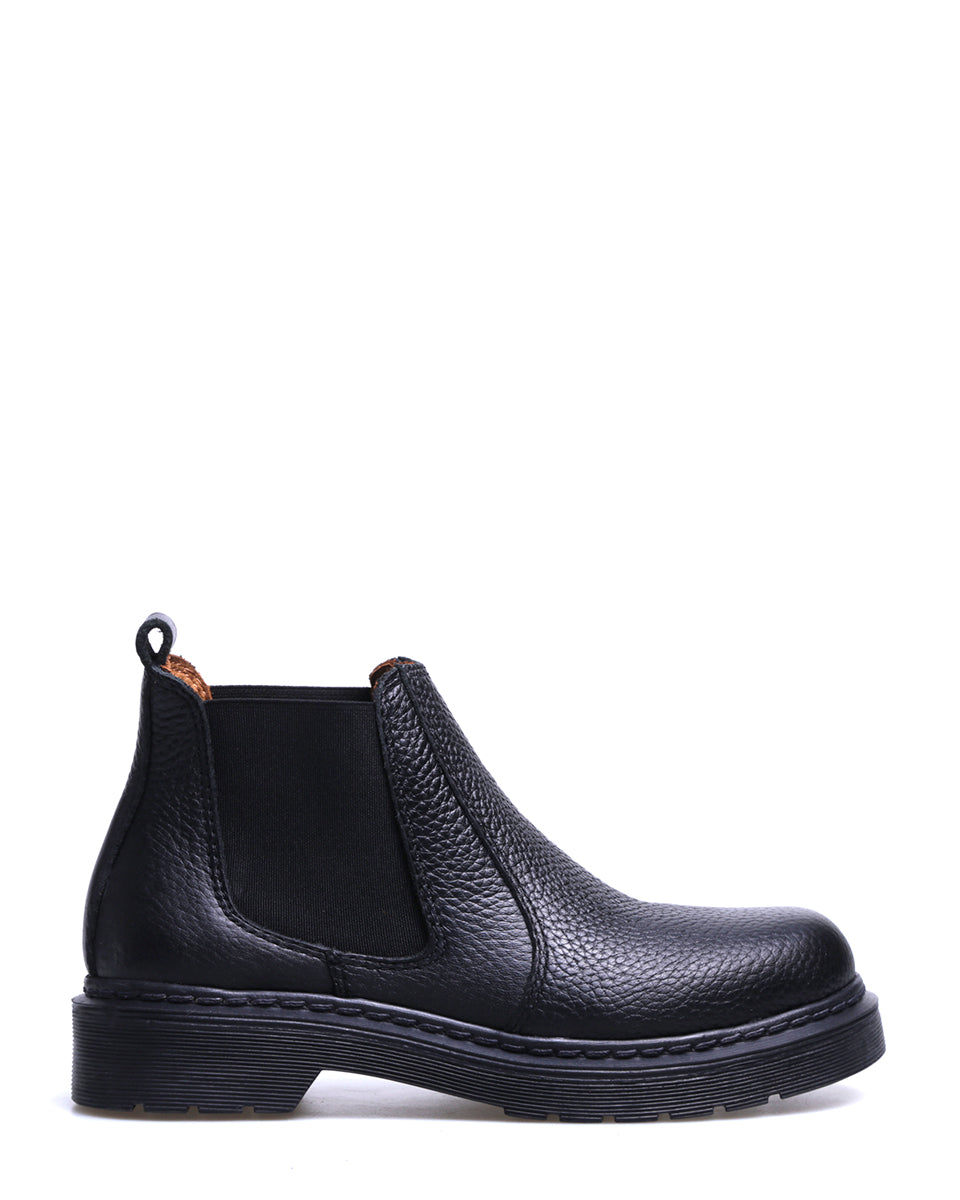 BOTA GREGORIA