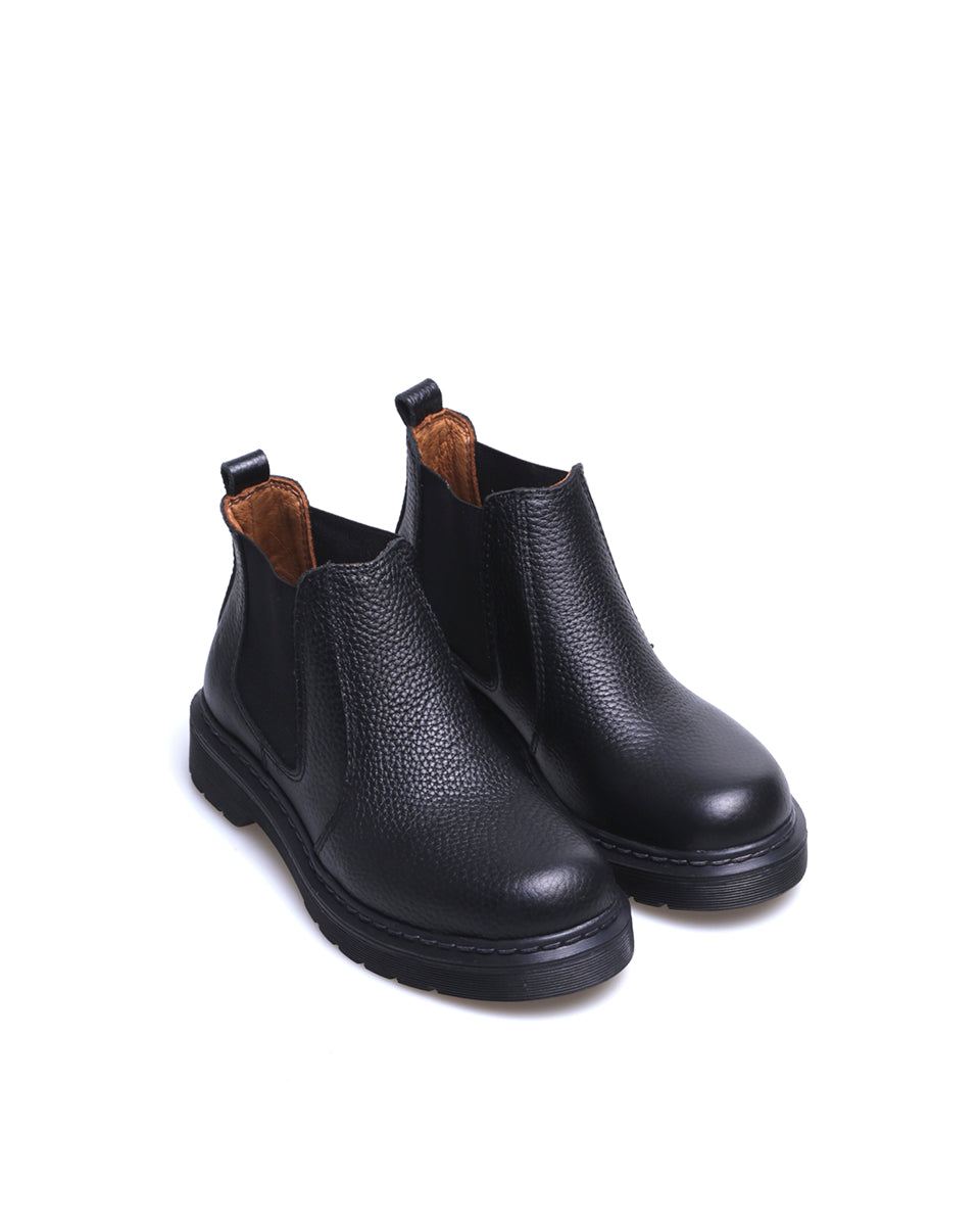 BOTA GREGORIA