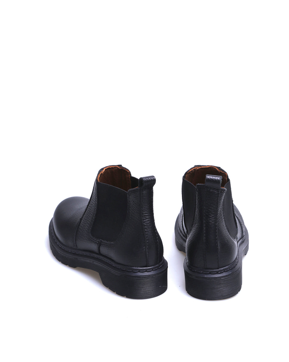 BOTA GREGORIA