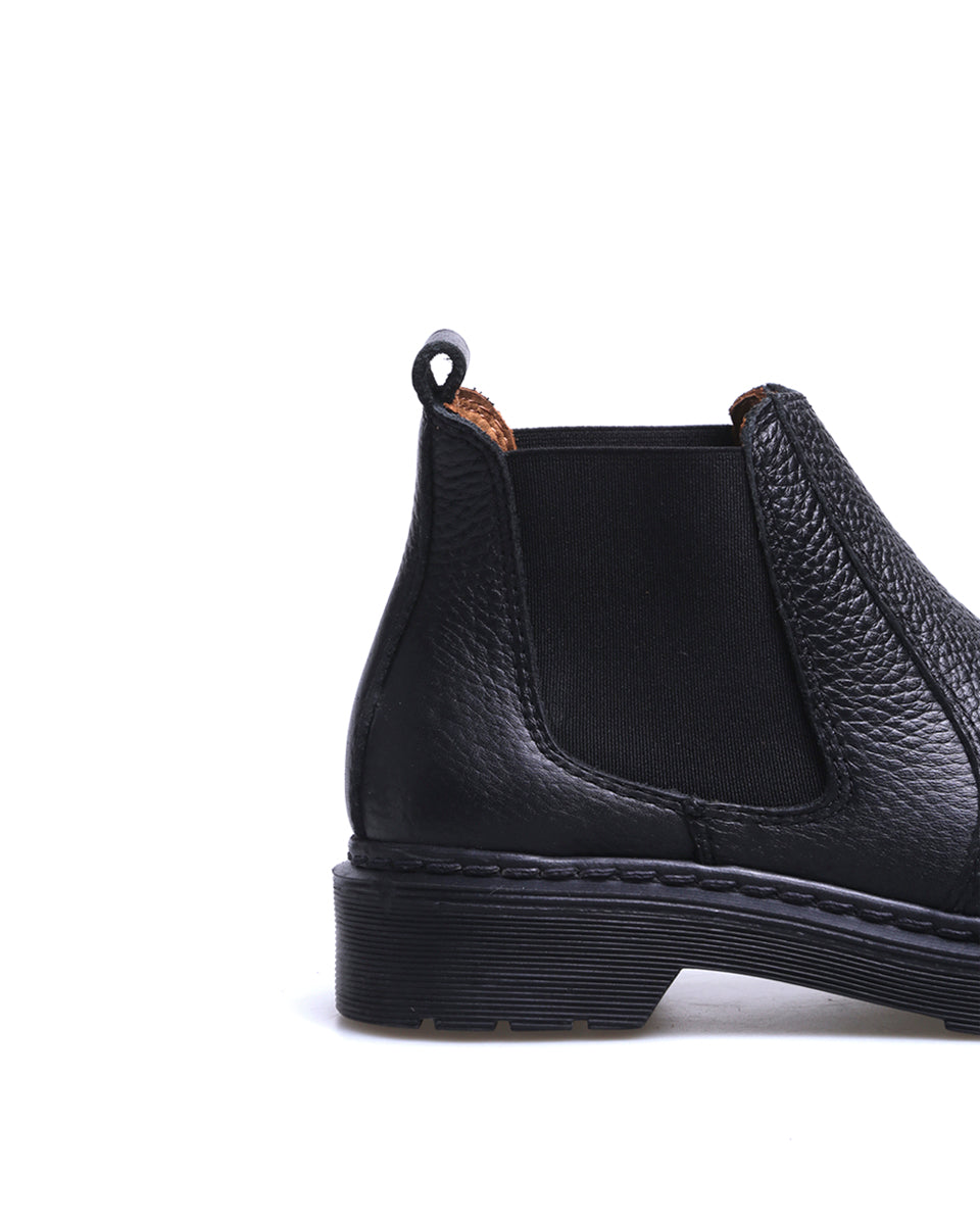 BOTA GREGORIA
