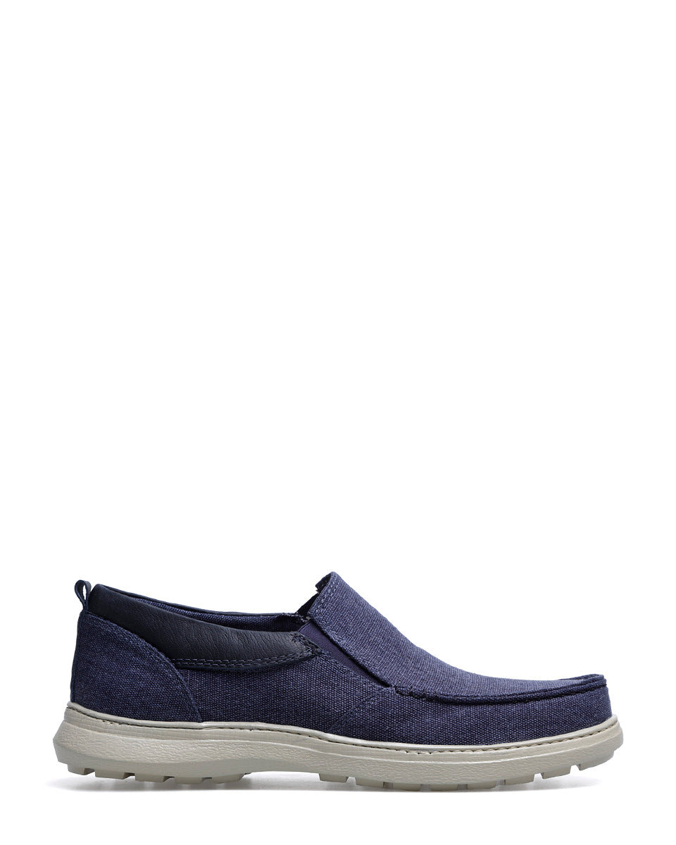 ZAPATILLA TEMPO