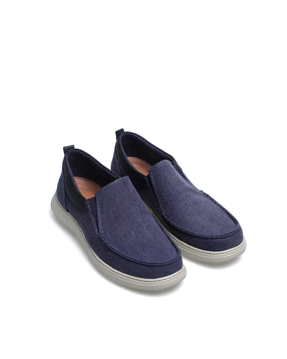ZAPATILLA TEMPO