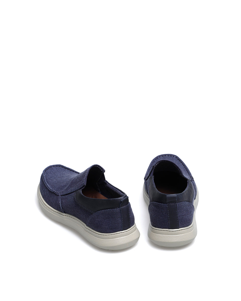 ZAPATILLA TEMPO