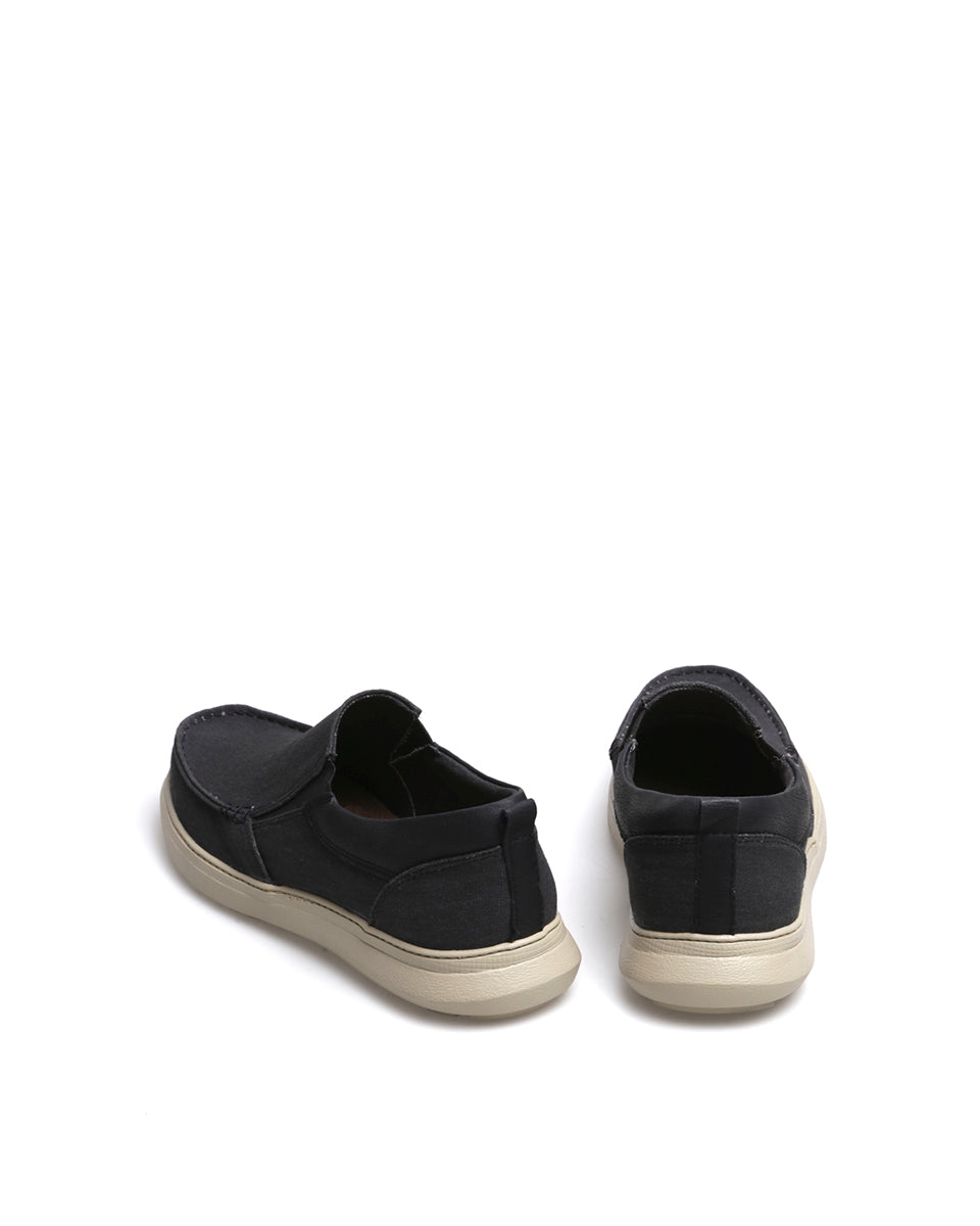 ZAPATILLA TEMPO