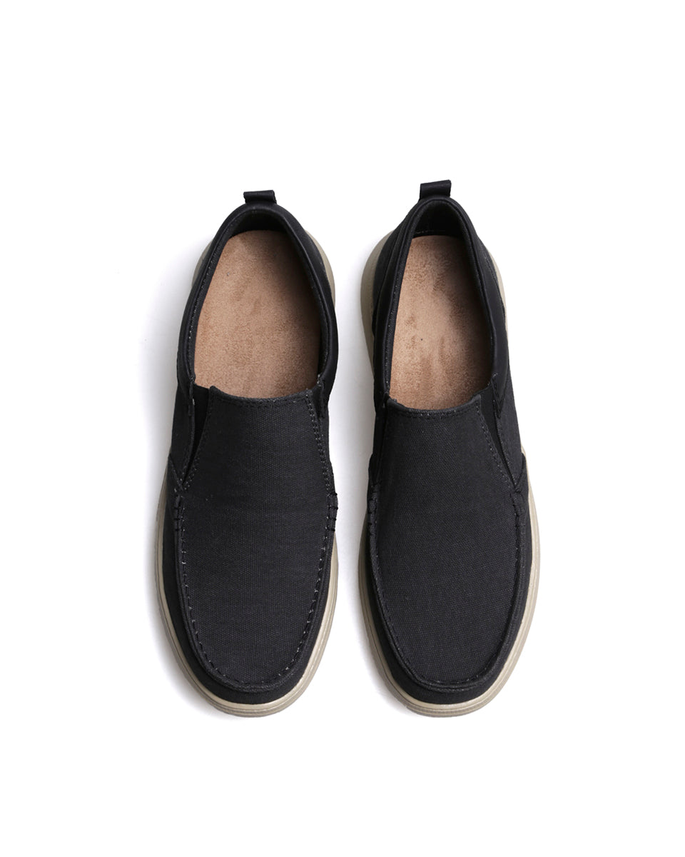 ZAPATILLA TEMPO