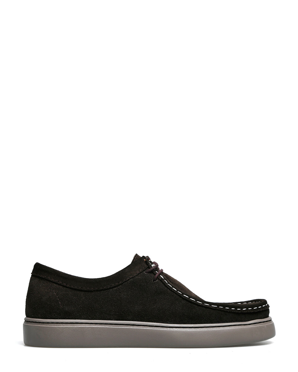 ZAPATO WALA