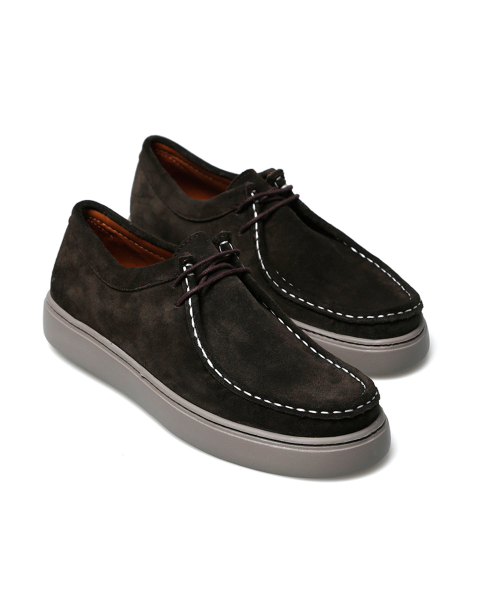 ZAPATO WALA