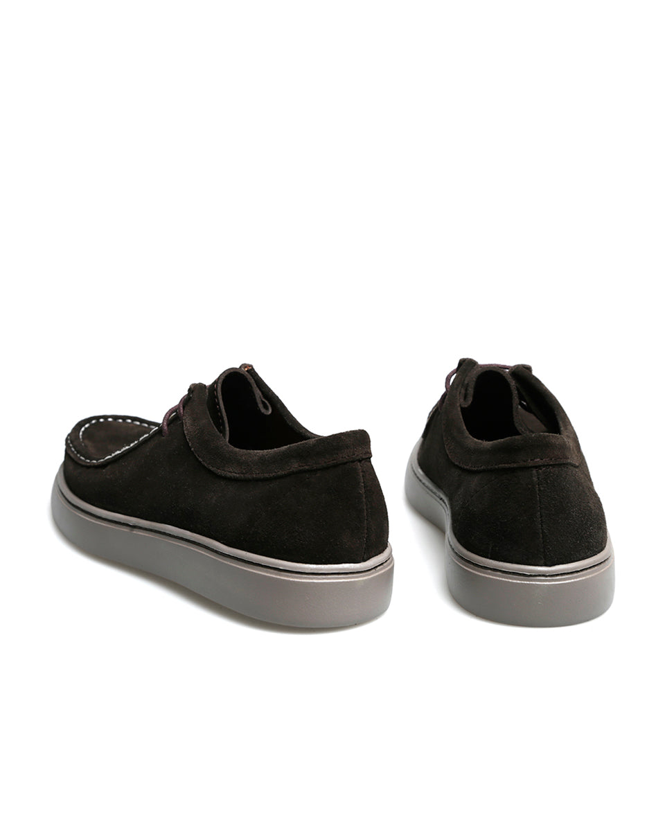 ZAPATO WALA