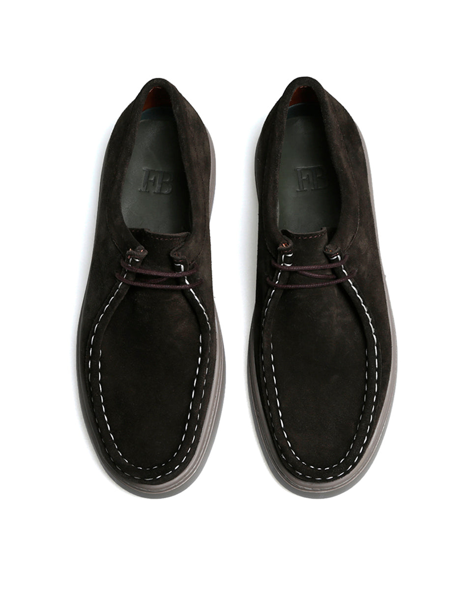ZAPATO WALA