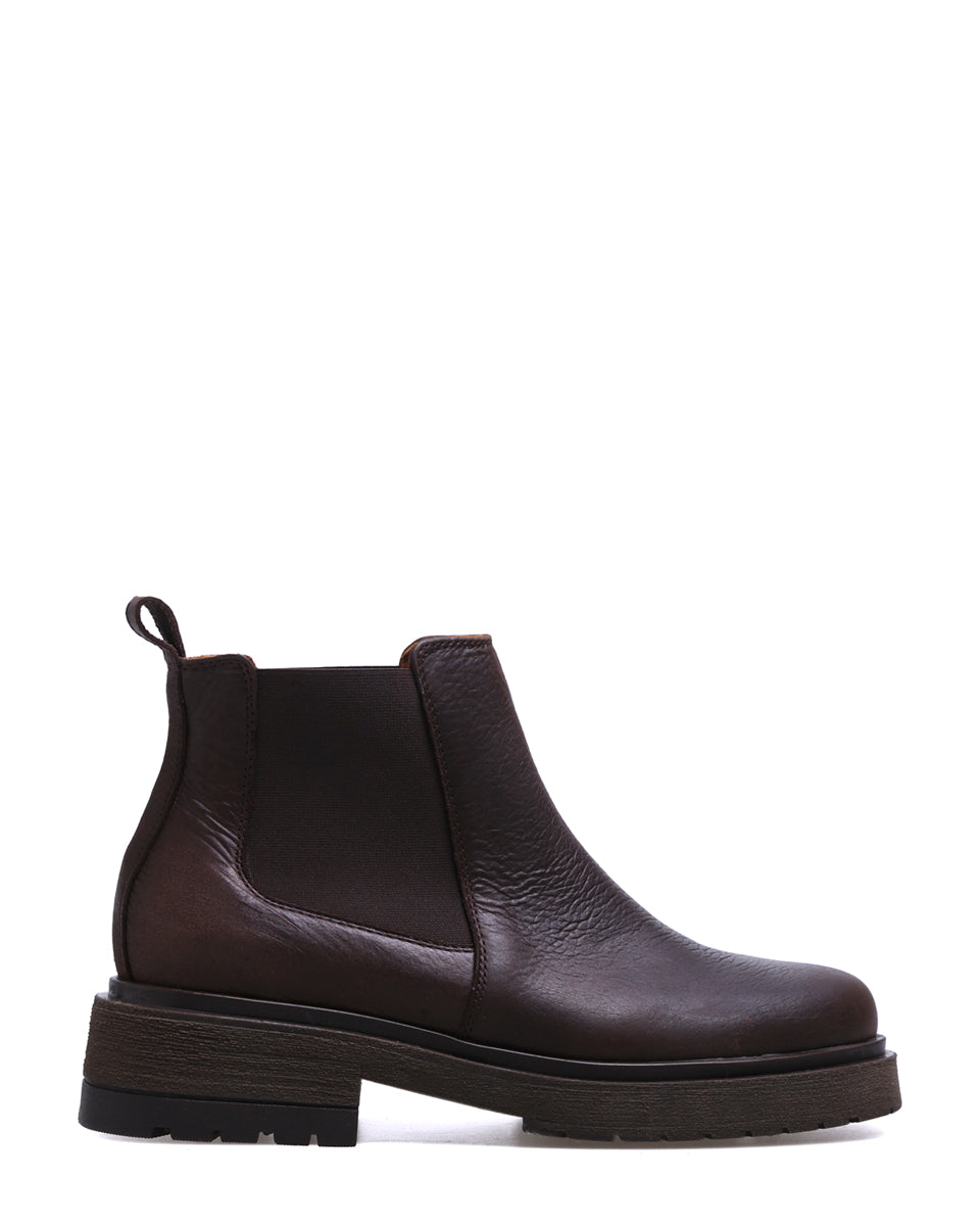 BOTA RIDE