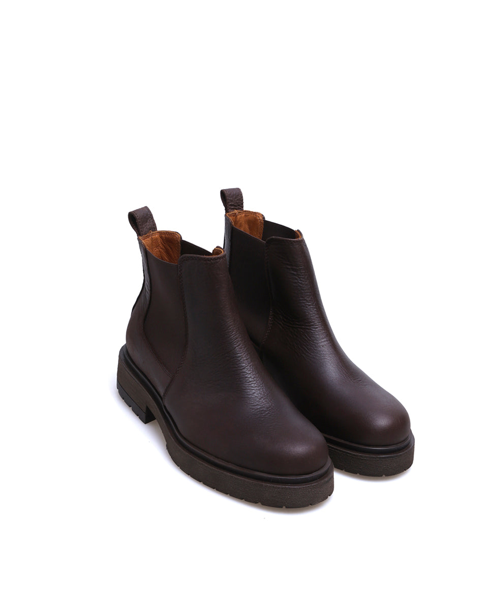 BOTA RIDE