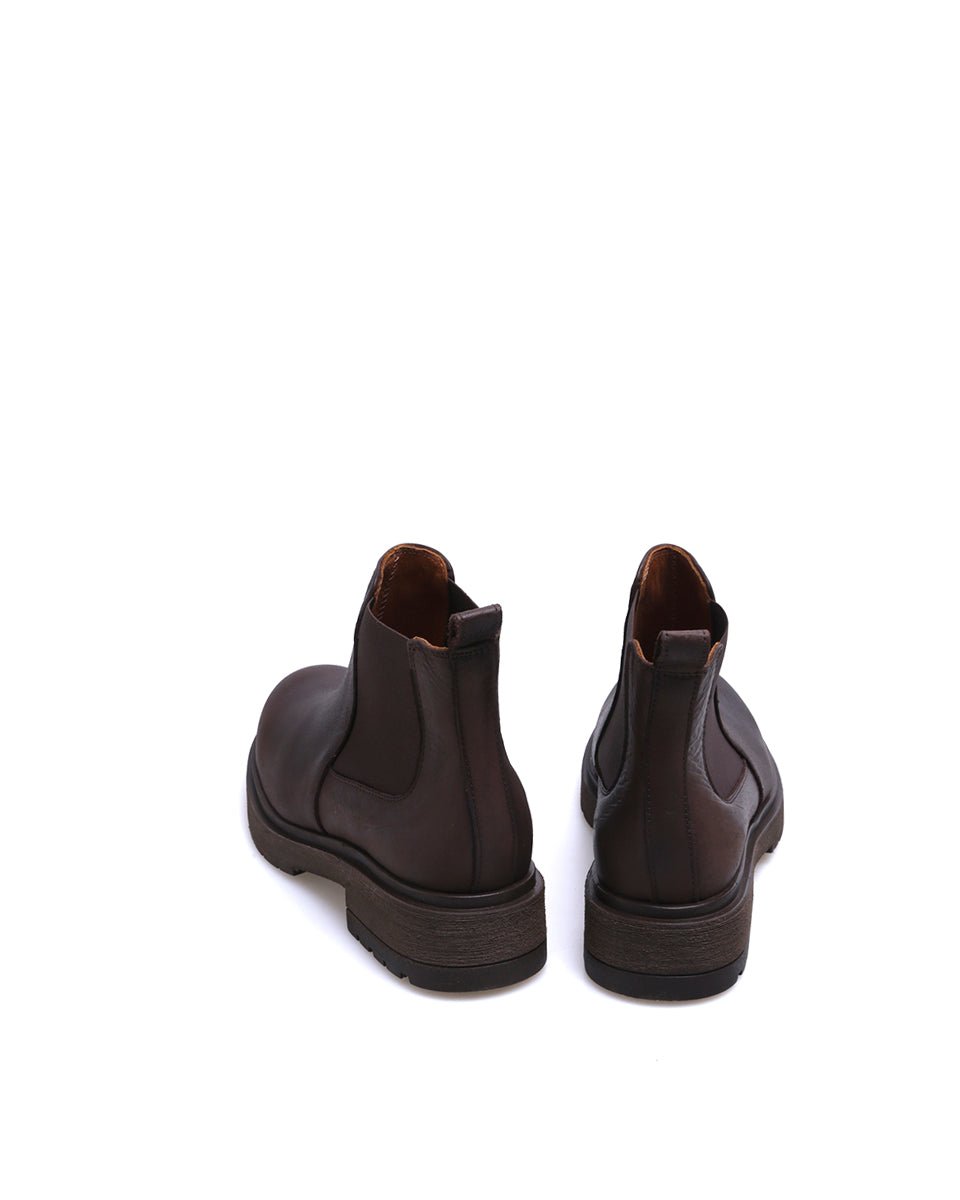 BOTA RIDE