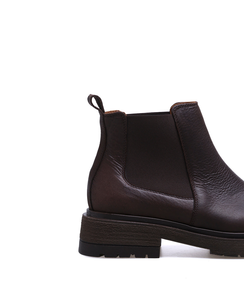 BOTA RIDE