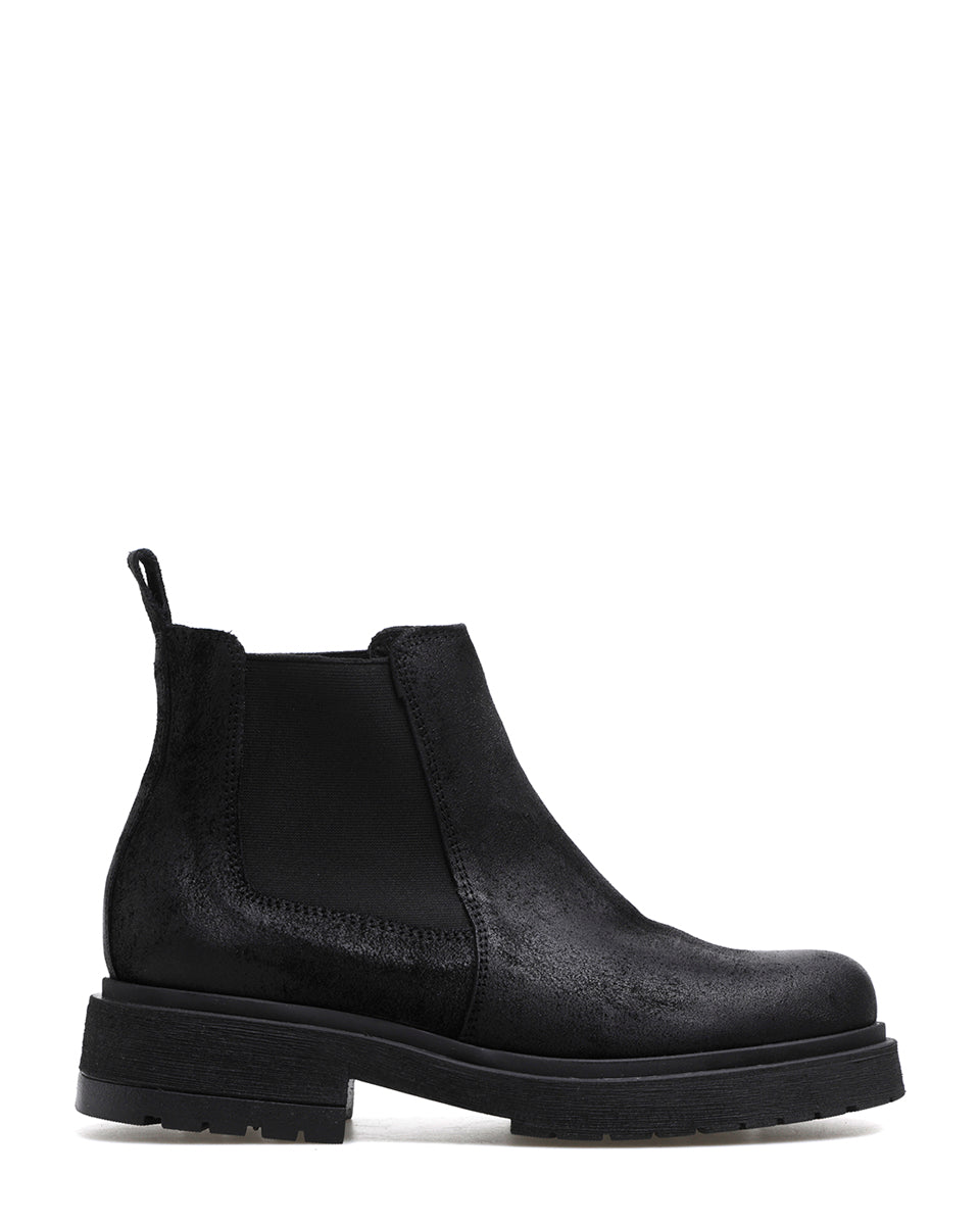 BOTA RIDE