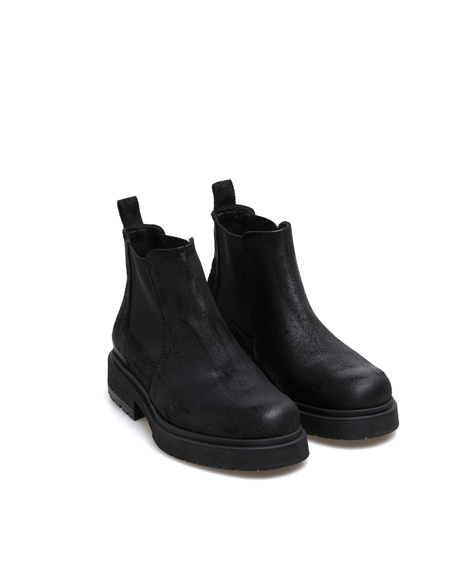 BOTA RIDE