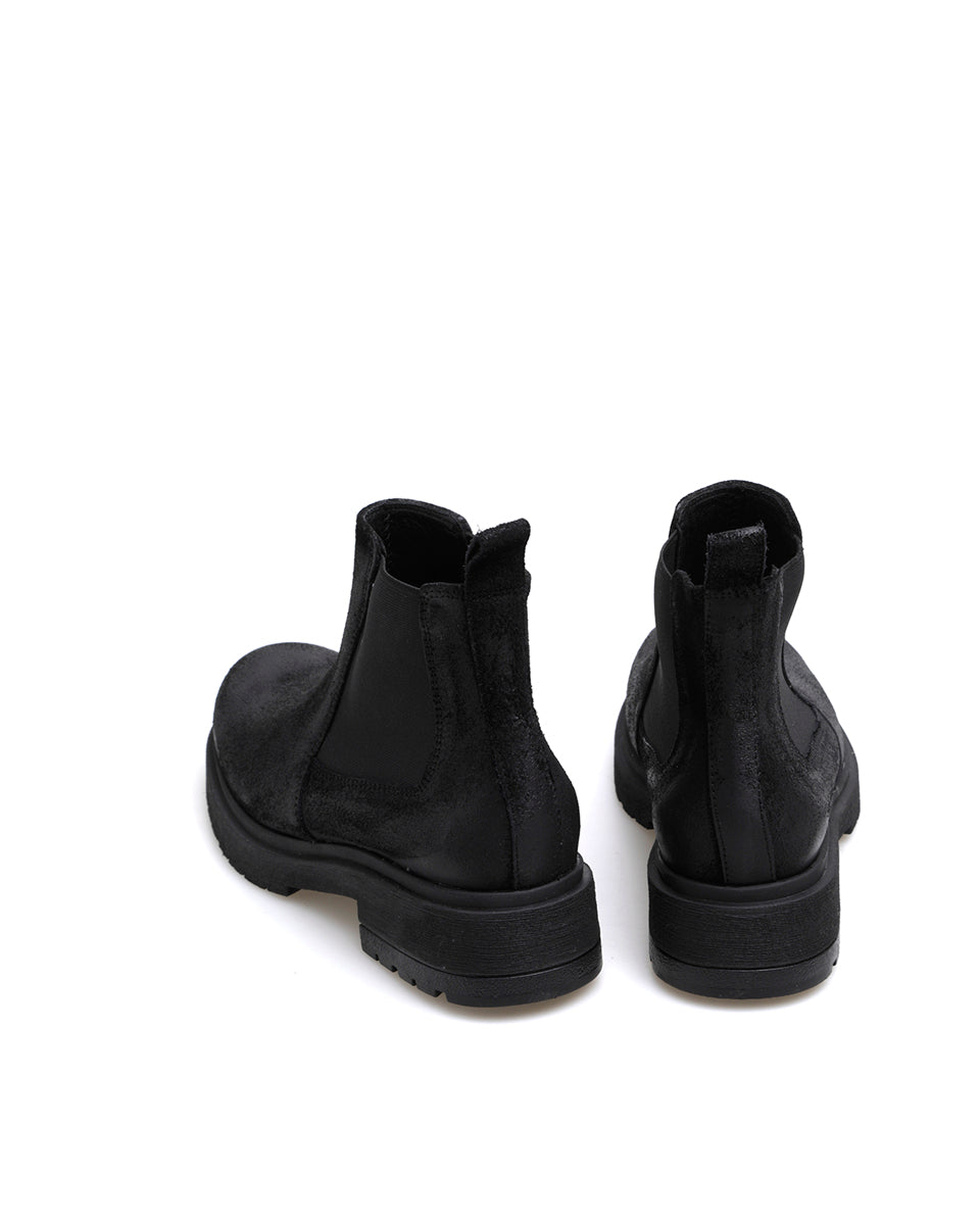 BOTA RIDE